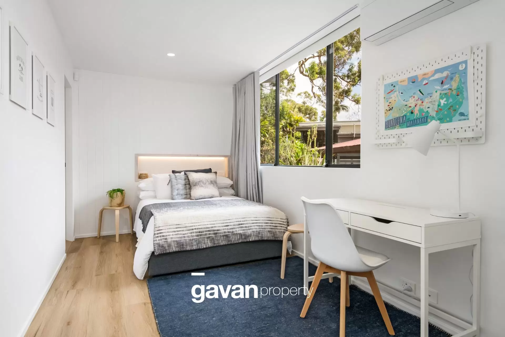 26 Pacific Crescent, Maianbar For Lease by Gavan Property - image 1