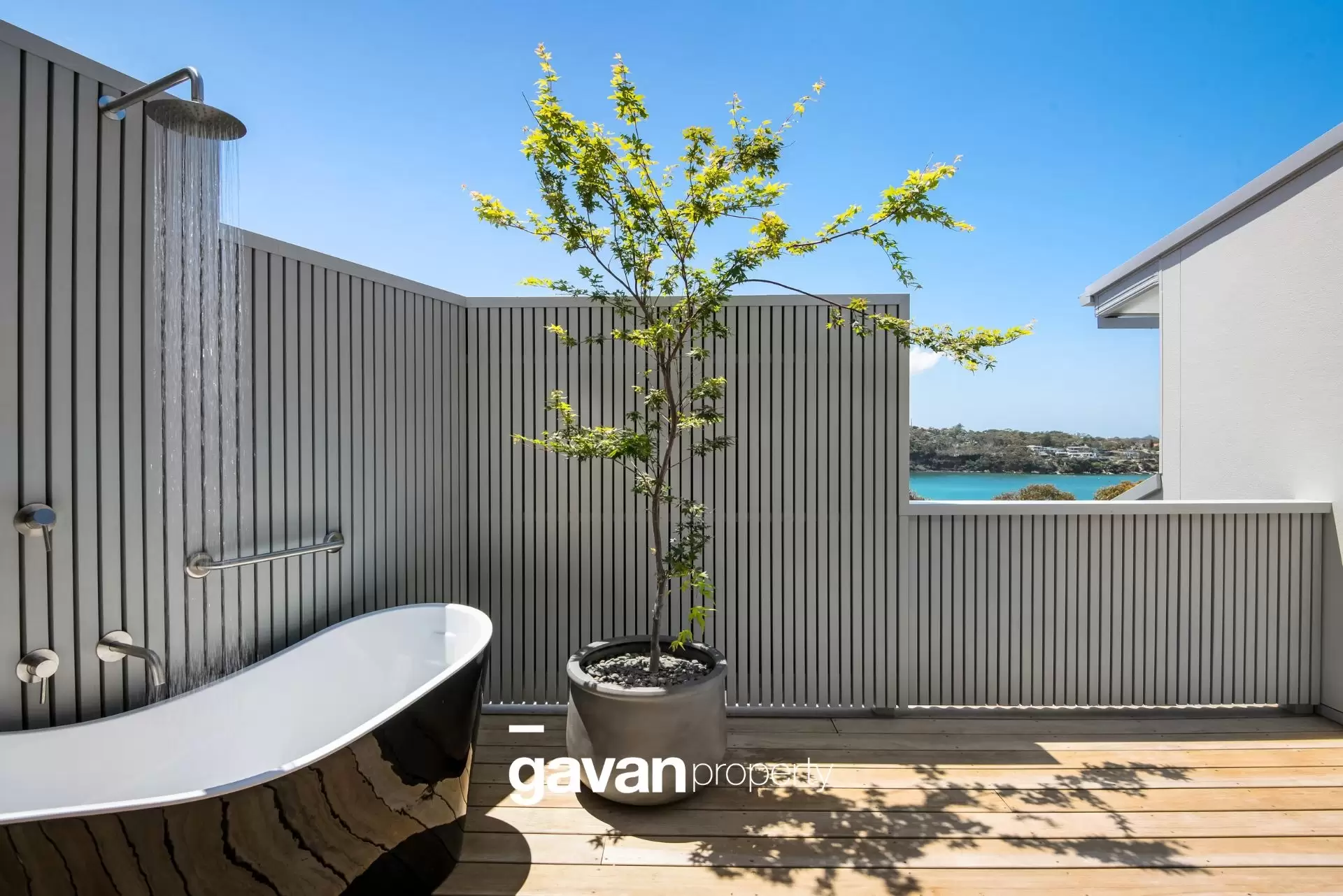 26 Pacific Crescent, Maianbar For Lease by Gavan Property - image 1
