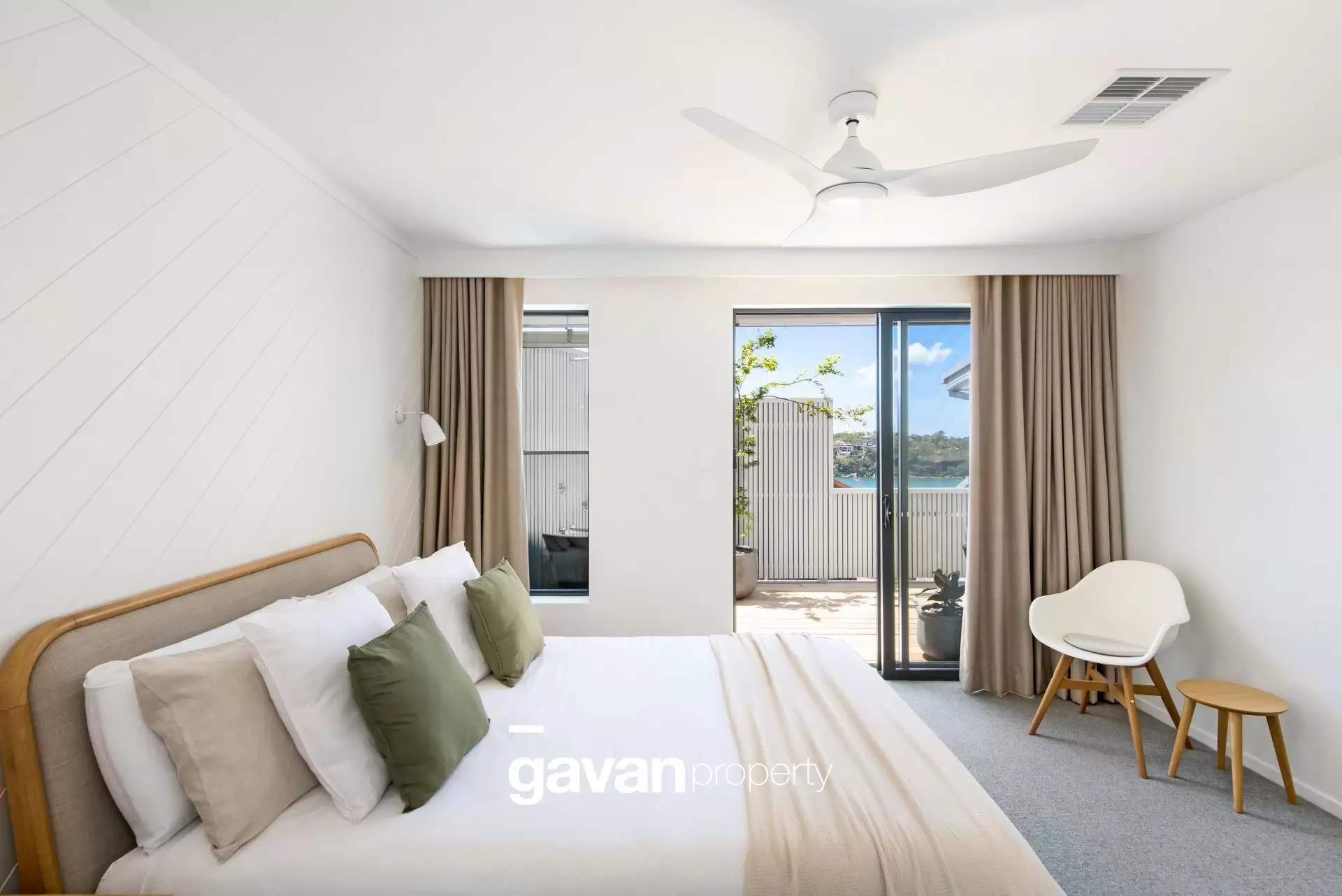 26 Pacific Crescent, Maianbar For Lease by Gavan Property - image 1