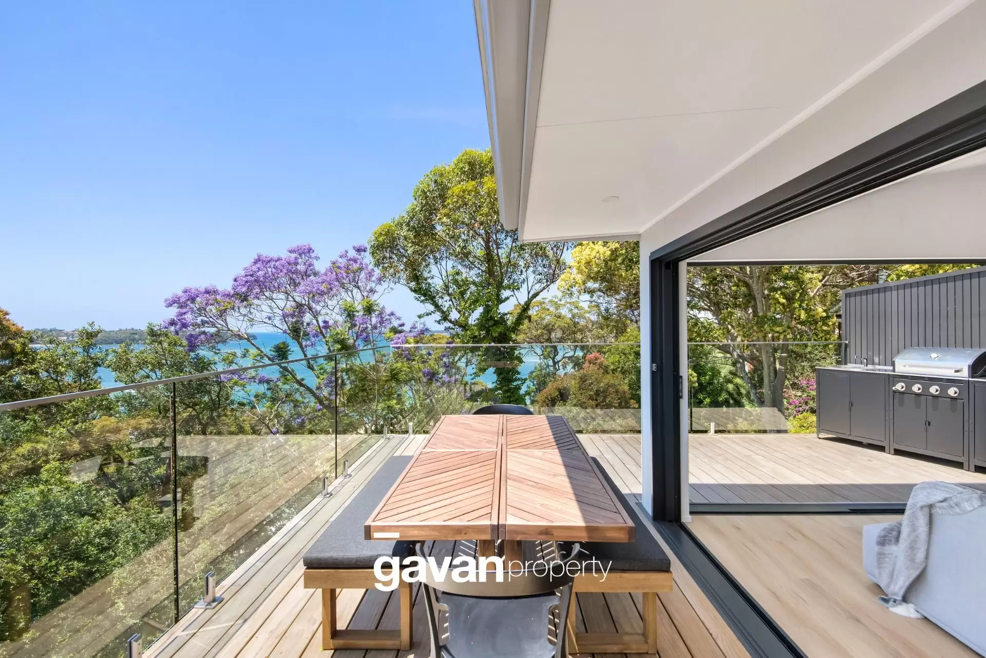 26 Pacific Crescent, Maianbar For Lease by Gavan Property - image 1