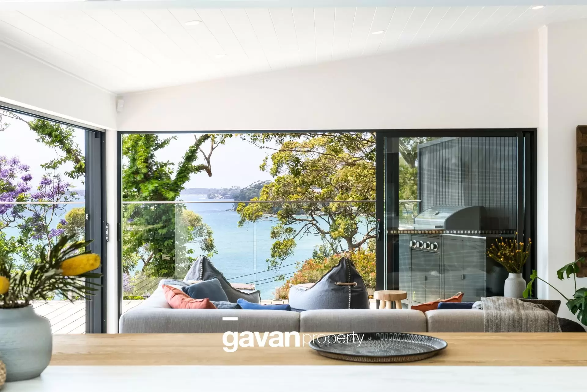 26 Pacific Crescent, Maianbar For Lease by Gavan Property - image 1