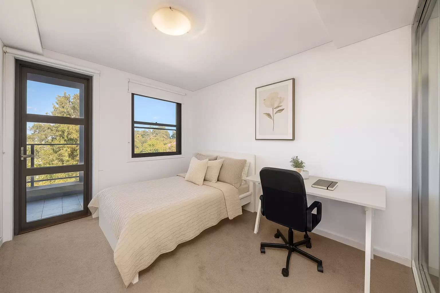 304/823-829 King Georges Road, South Hurstville Sold by Gavan Property - image 1