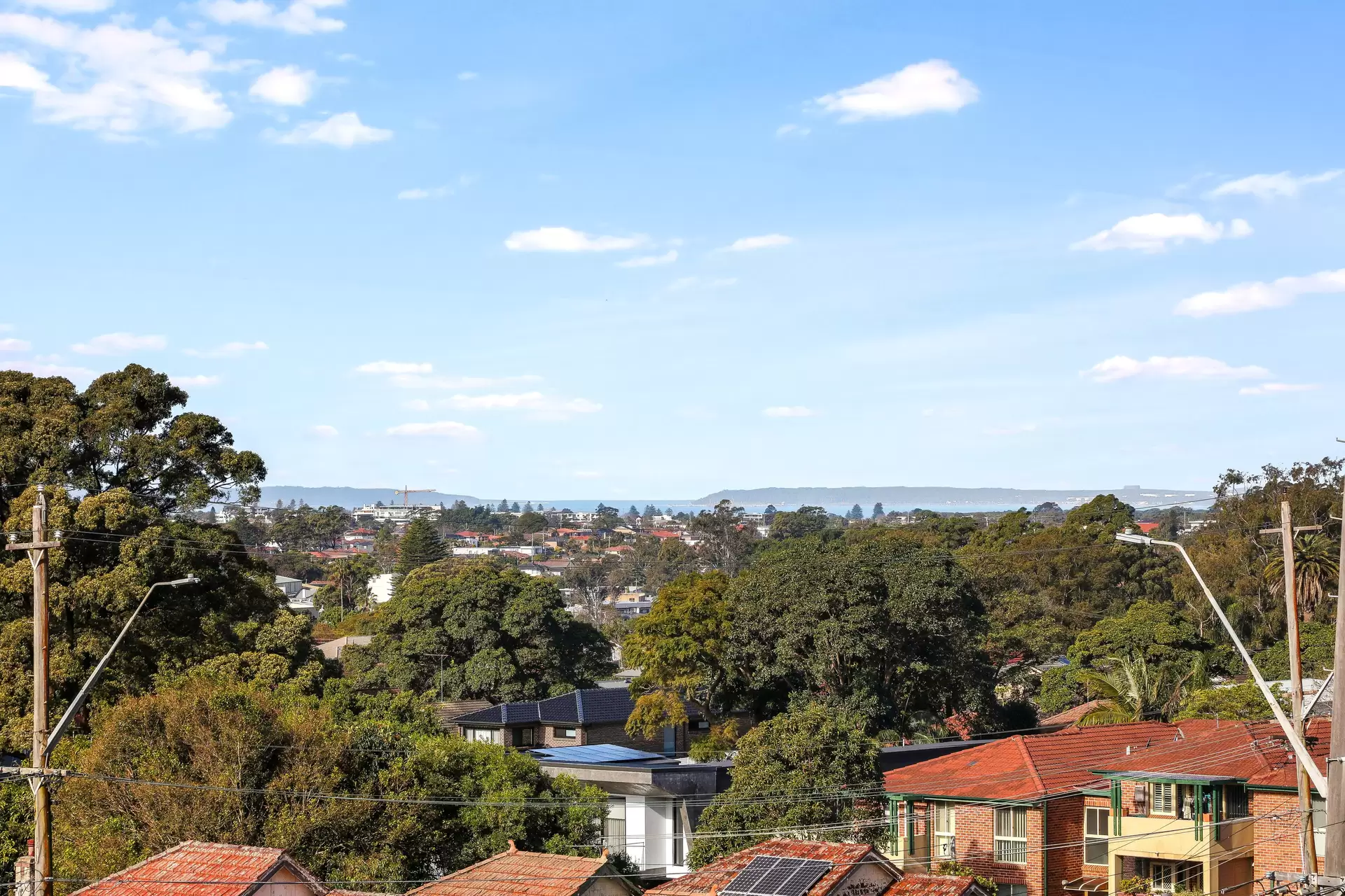 304/823-829 King Georges Road, South Hurstville Sold by Gavan Property - image 1