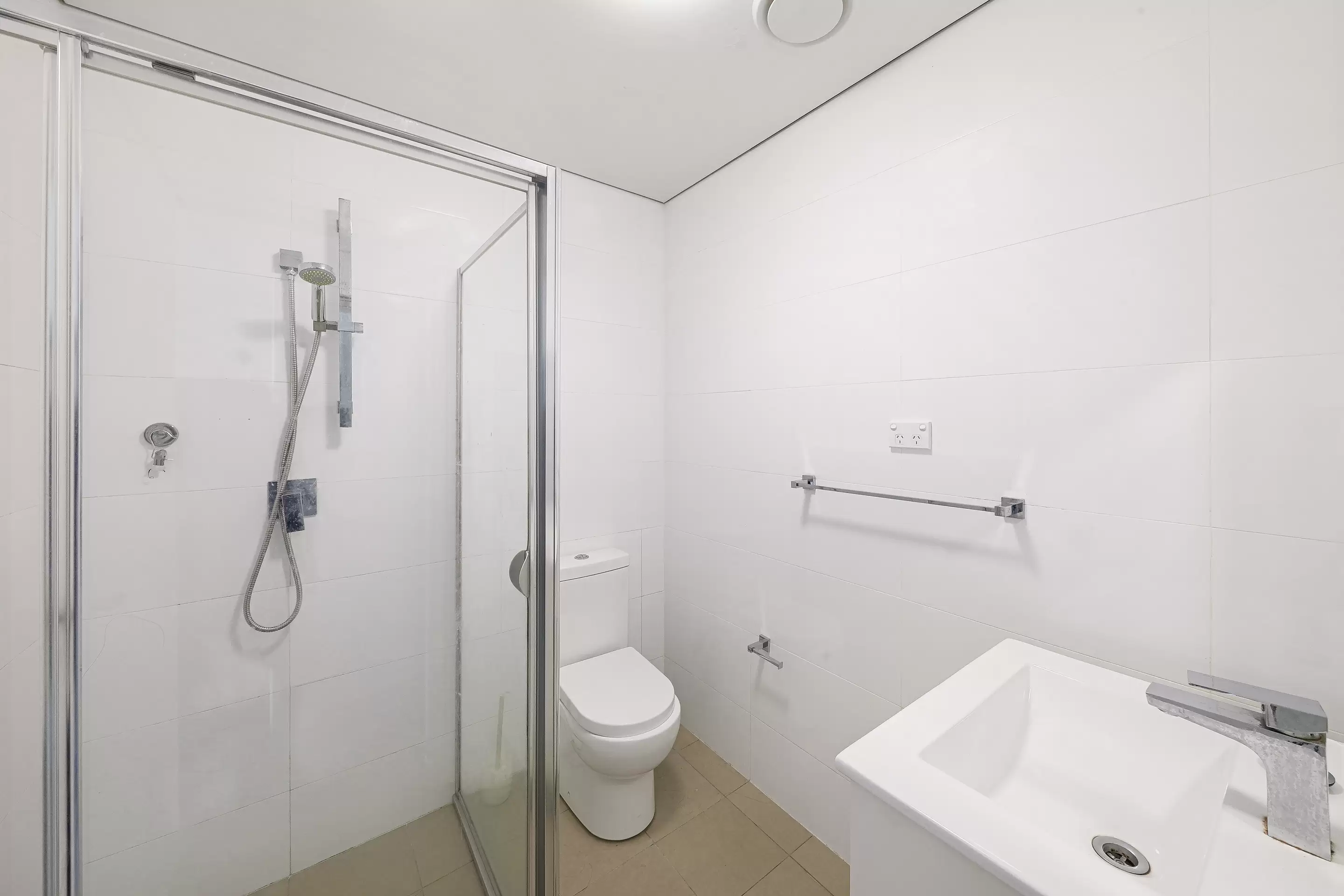 304/823-829 King Georges Road, South Hurstville Sold by Gavan Property - image 1