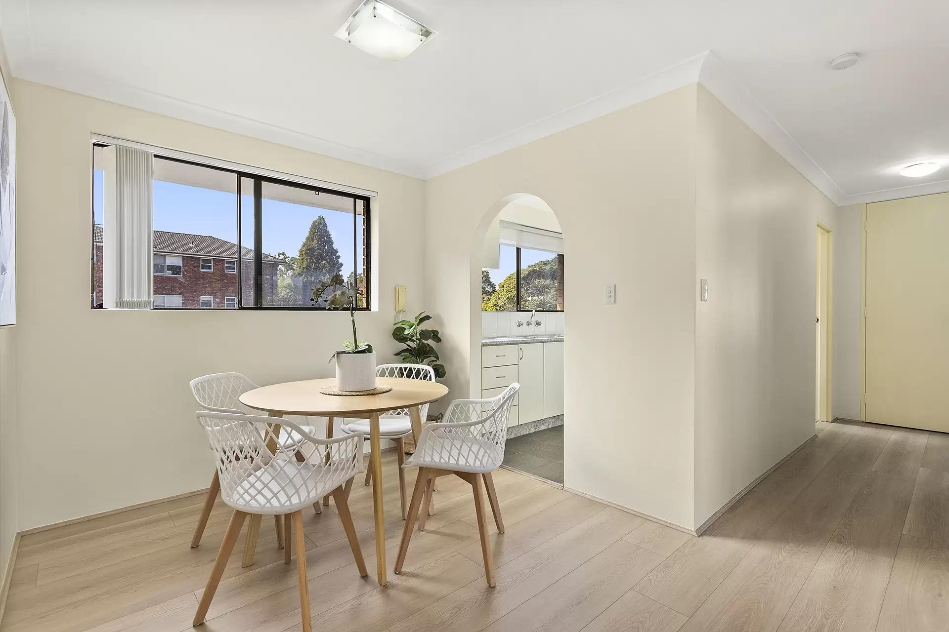5/50 Macquarie Place, Mortdale Sold by Gavan Property - image 1