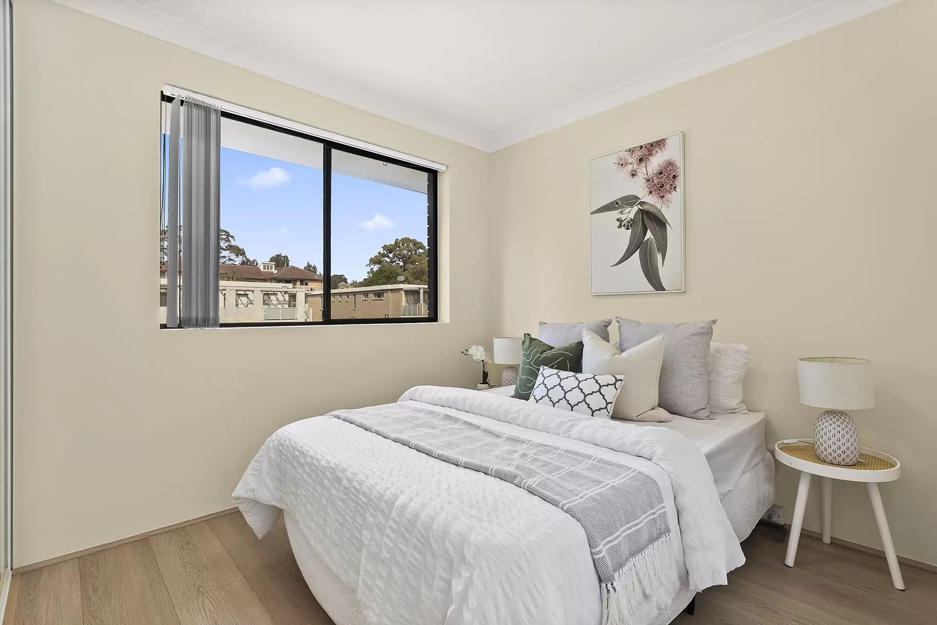 5/50 Macquarie Place, Mortdale Sold by Gavan Property - image 1