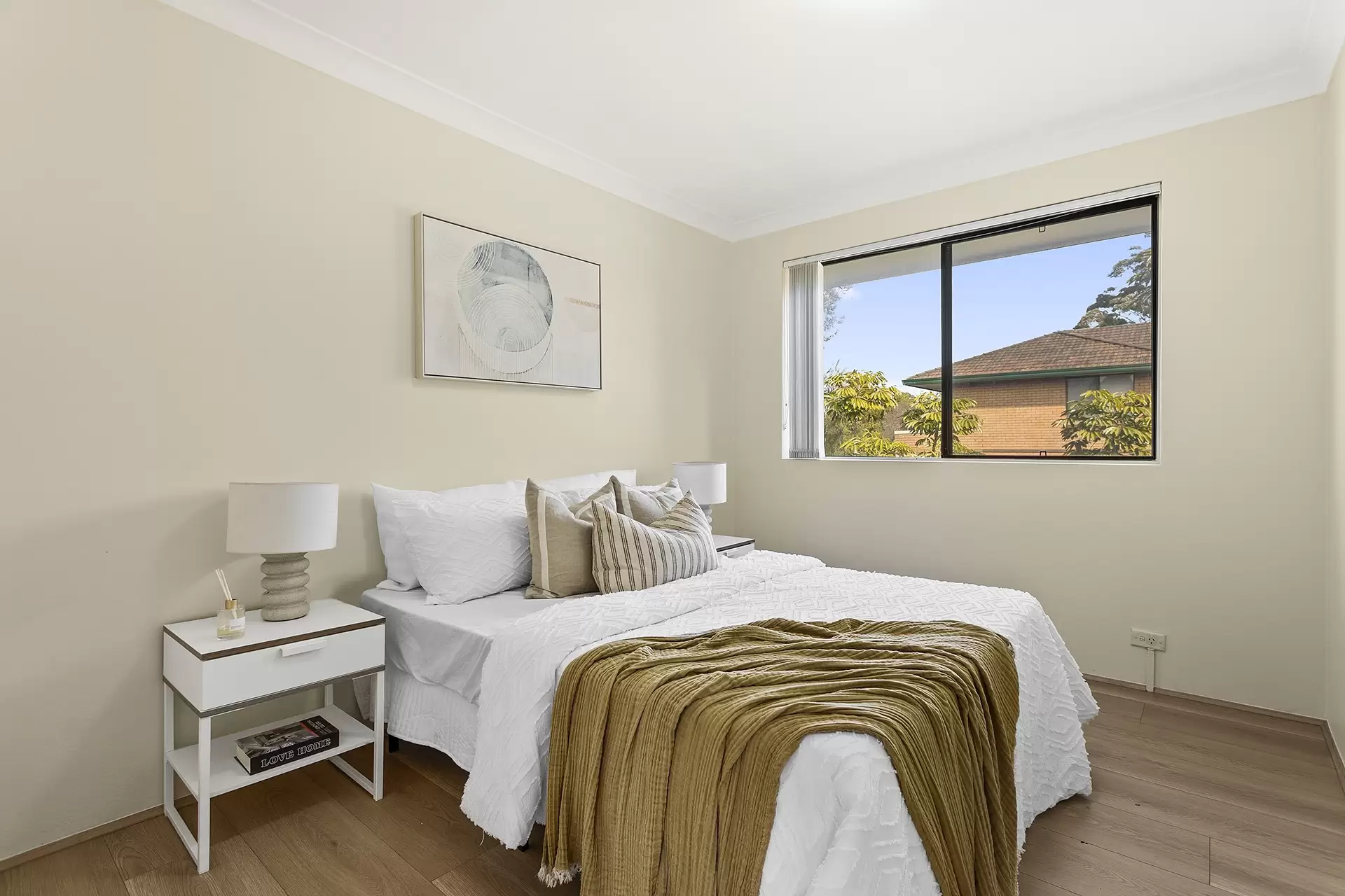5/50 Macquarie Place, Mortdale Sold by Gavan Property - image 1