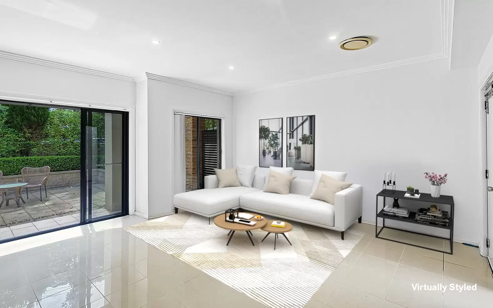 8/8-12 Taylor Close, Miranda Sold by Gavan Property - image 1