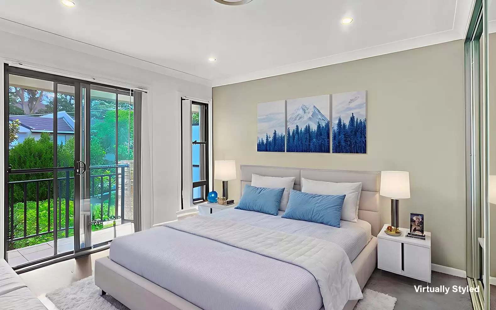 8/8-12 Taylor Close, Miranda Sold by Gavan Property - image 1