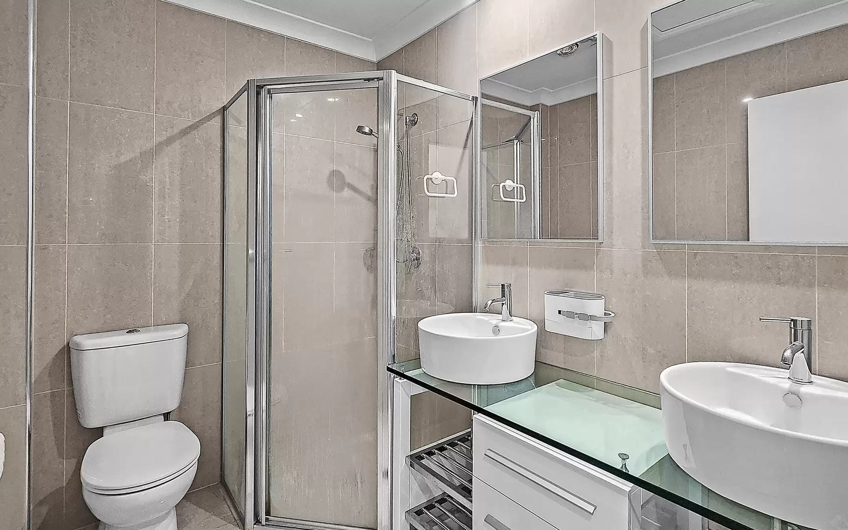 8/8-12 Taylor Close, Miranda Sold by Gavan Property - image 1