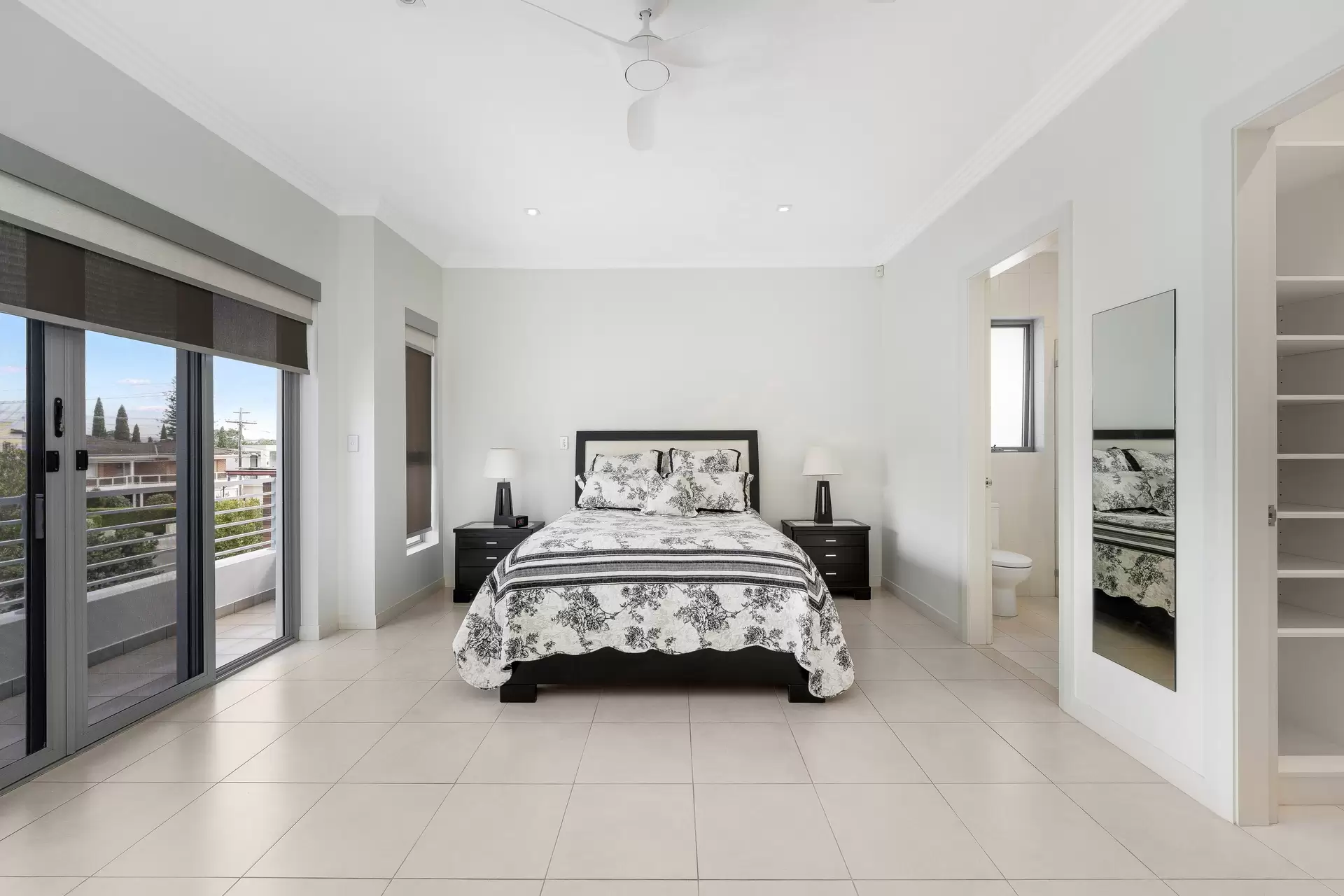 11 William Street, South Hurstville Sold by Gavan Property - image 1