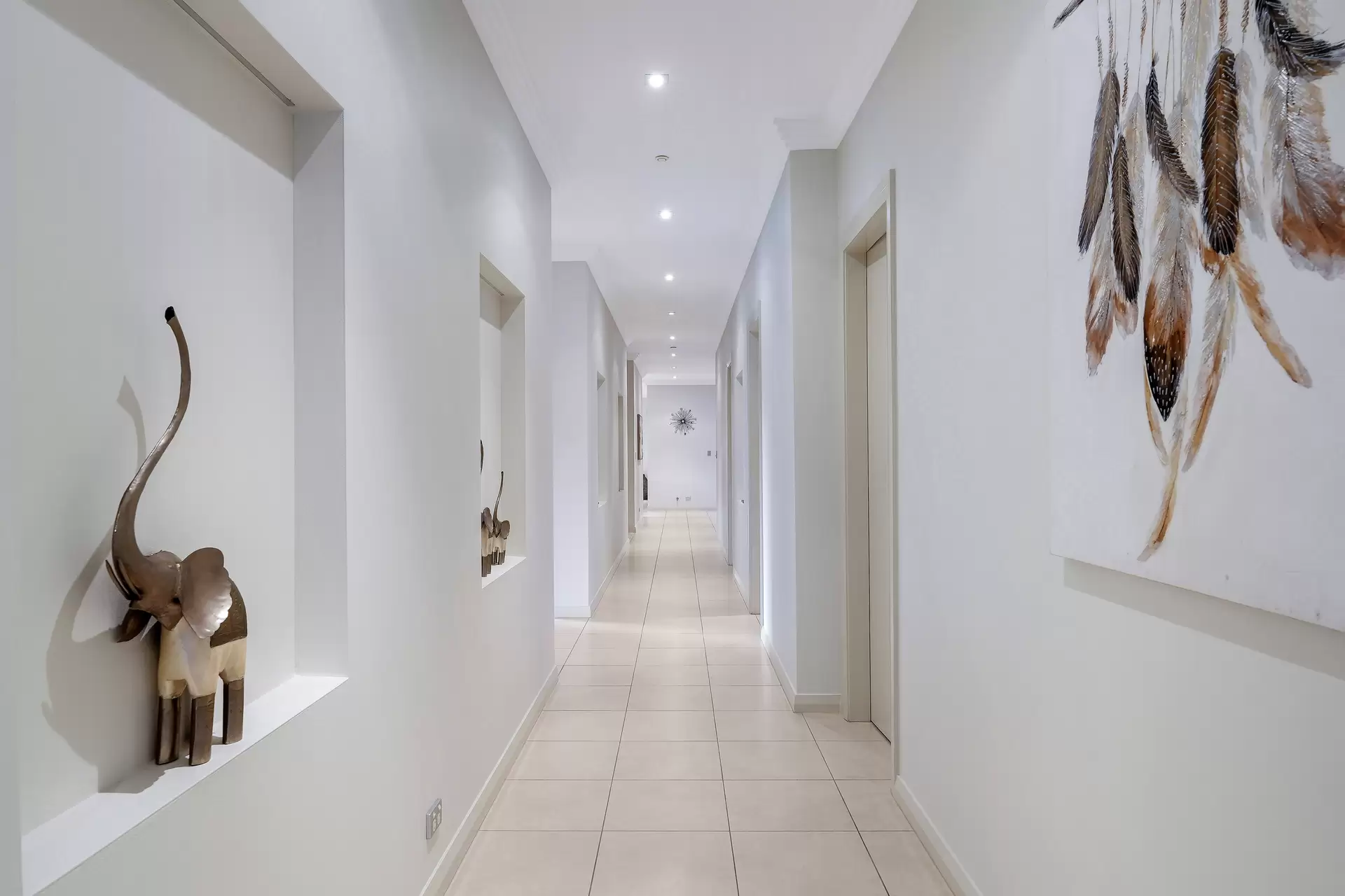 11 William Street, South Hurstville Sold by Gavan Property - image 1