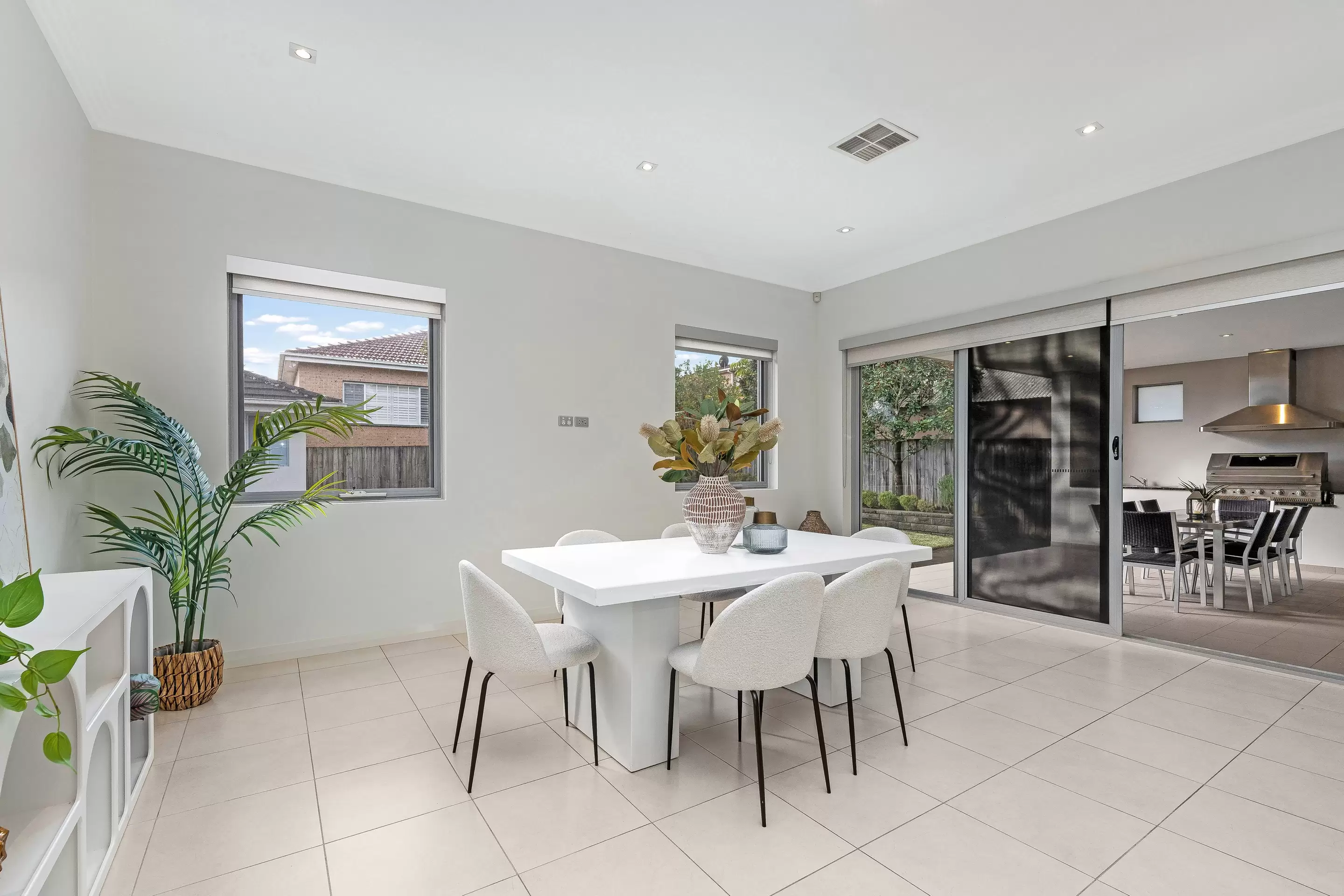 11 William Street, South Hurstville Sold by Gavan Property - image 1