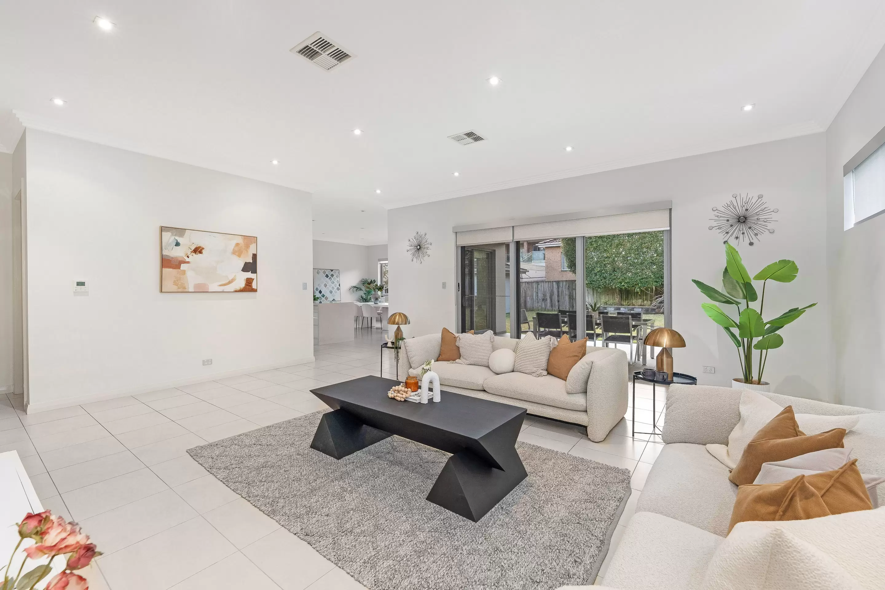 11 William Street, South Hurstville Sold by Gavan Property - image 1