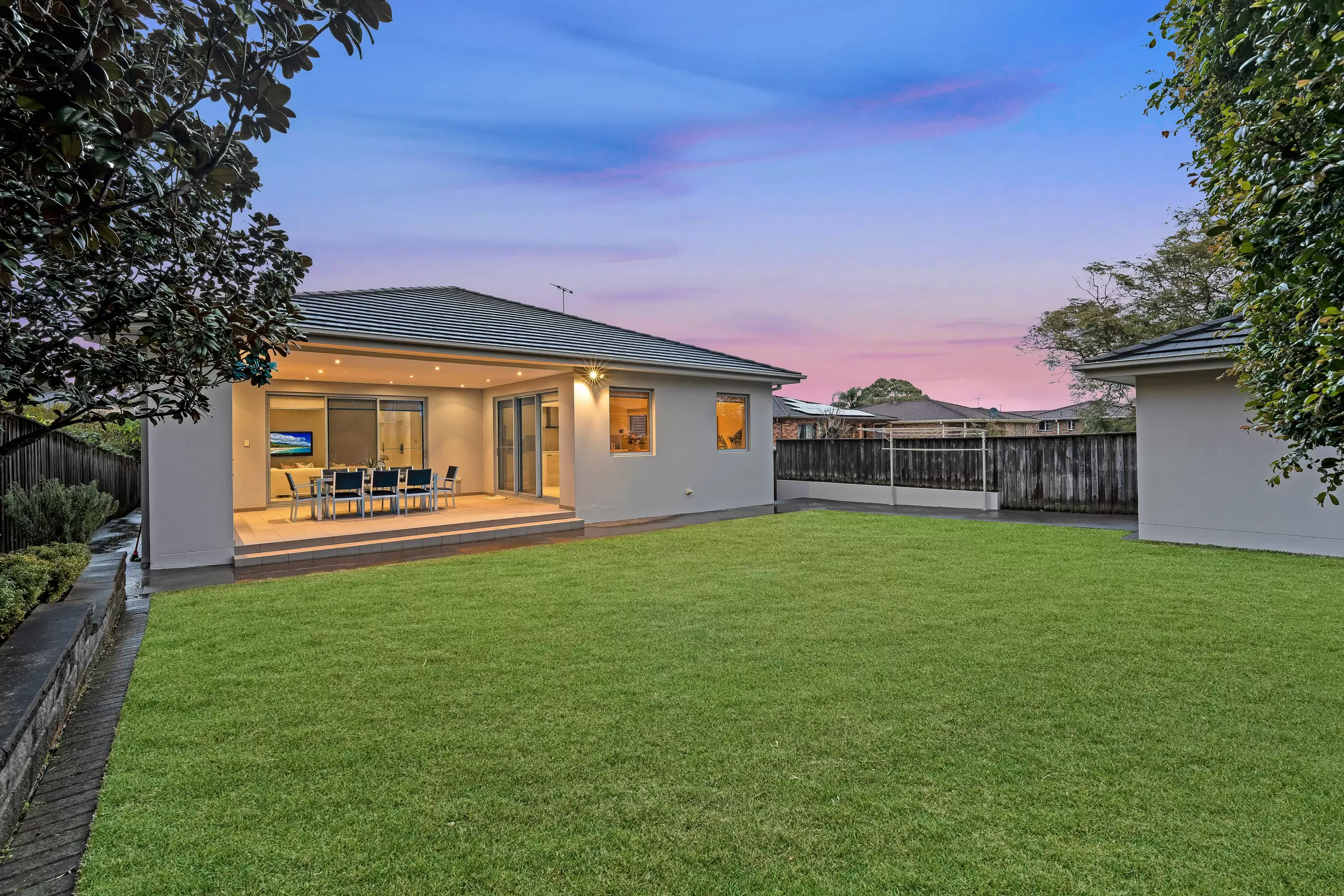 11 William Street, South Hurstville Sold by Gavan Property - image 1