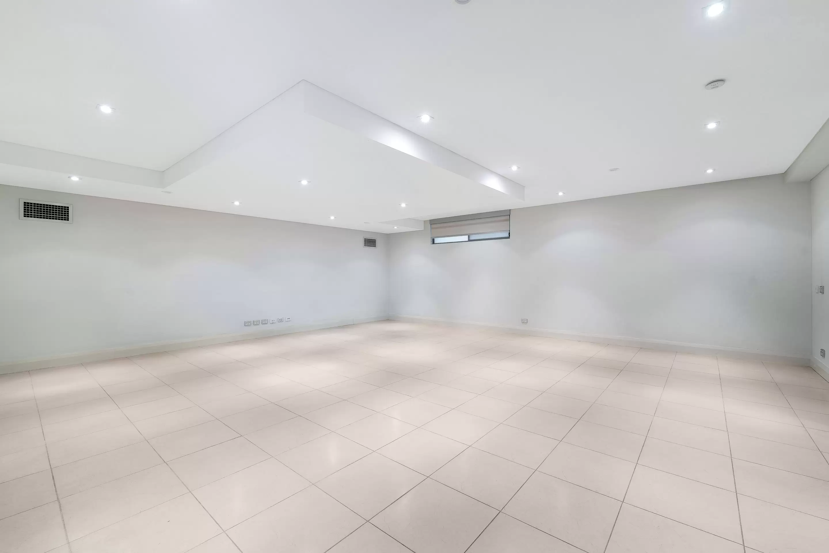 11 William Street, South Hurstville Sold by Gavan Property - image 1