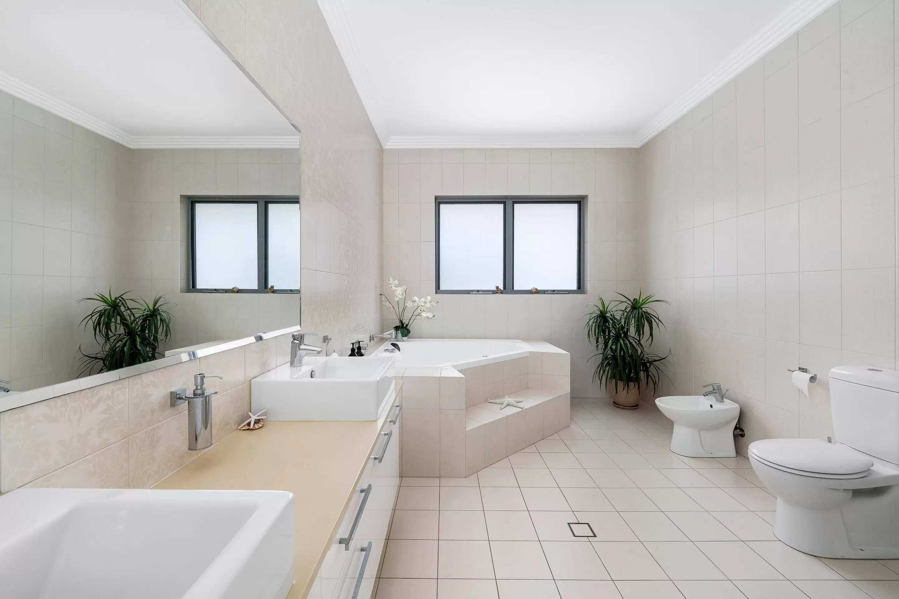 11 William Street, South Hurstville Sold by Gavan Property - image 1