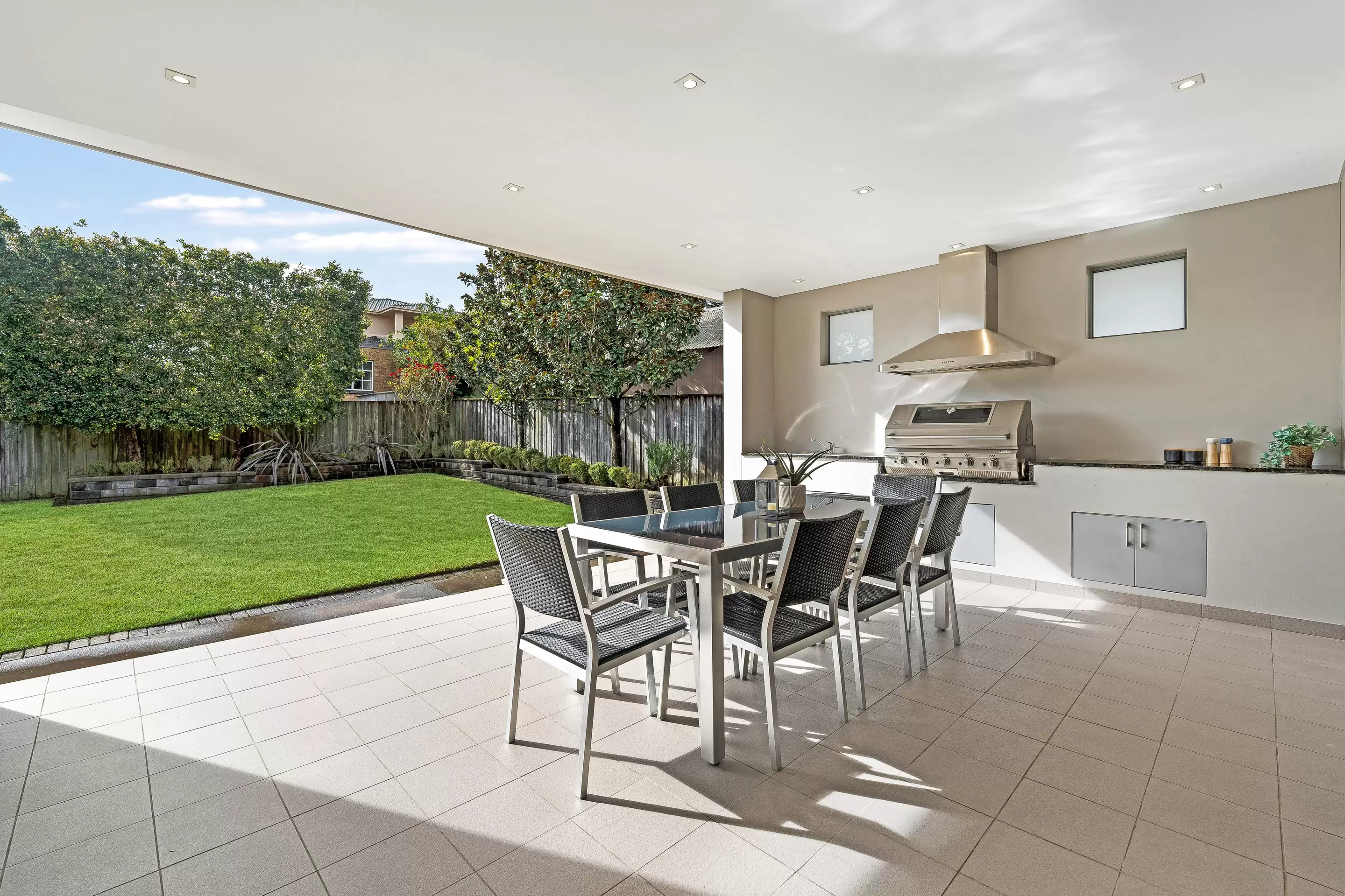 11 William Street, South Hurstville Sold by Gavan Property - image 1