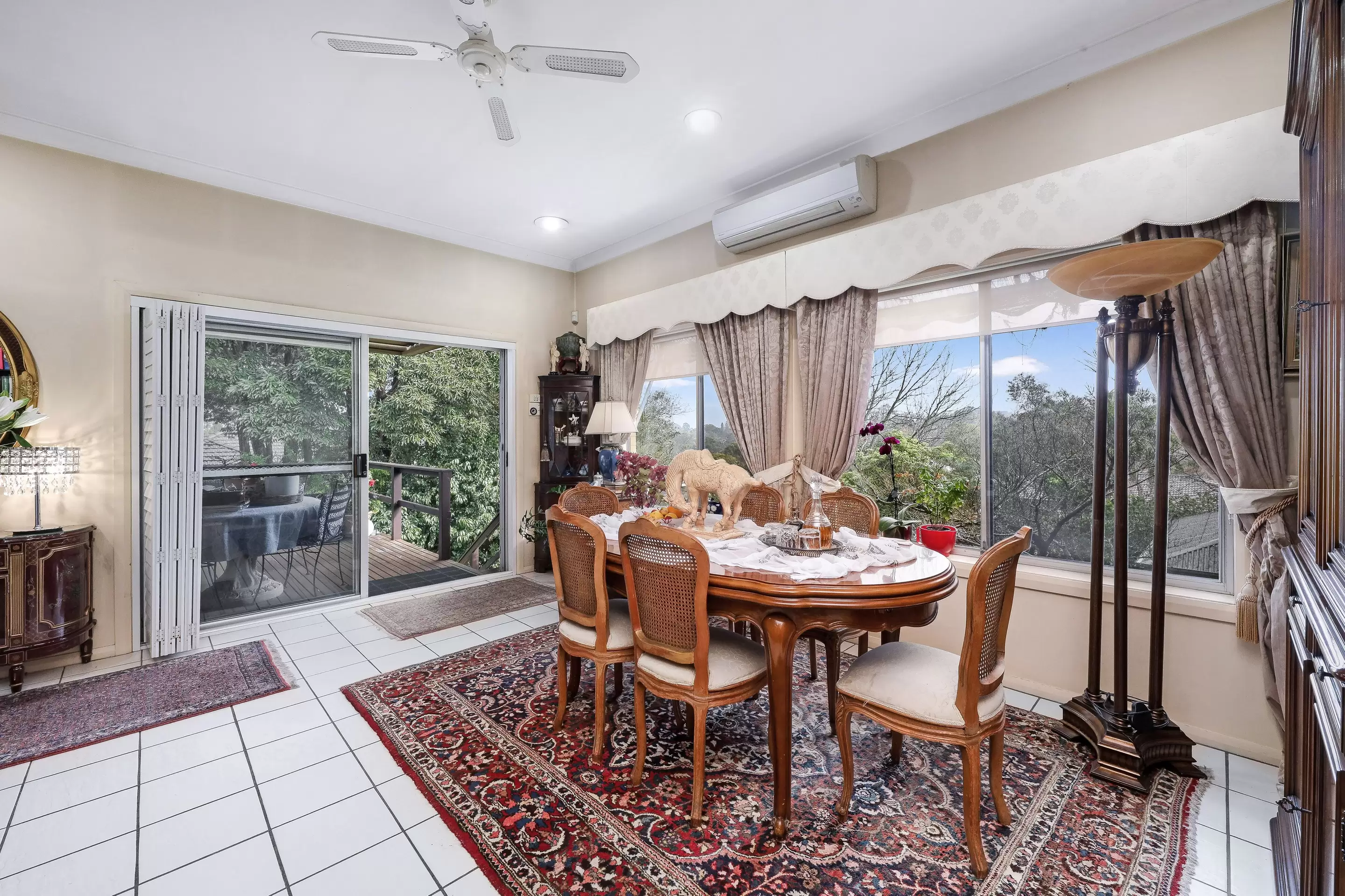 21 Salisbury Street, South Hurstville Sold by Gavan Property - image 1