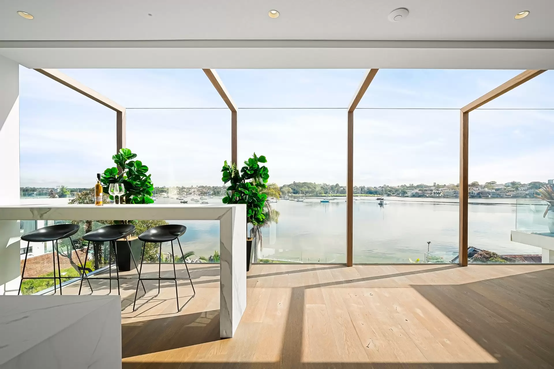 155 The Promenade, Sans Souci Sold by Gavan Property - image 1