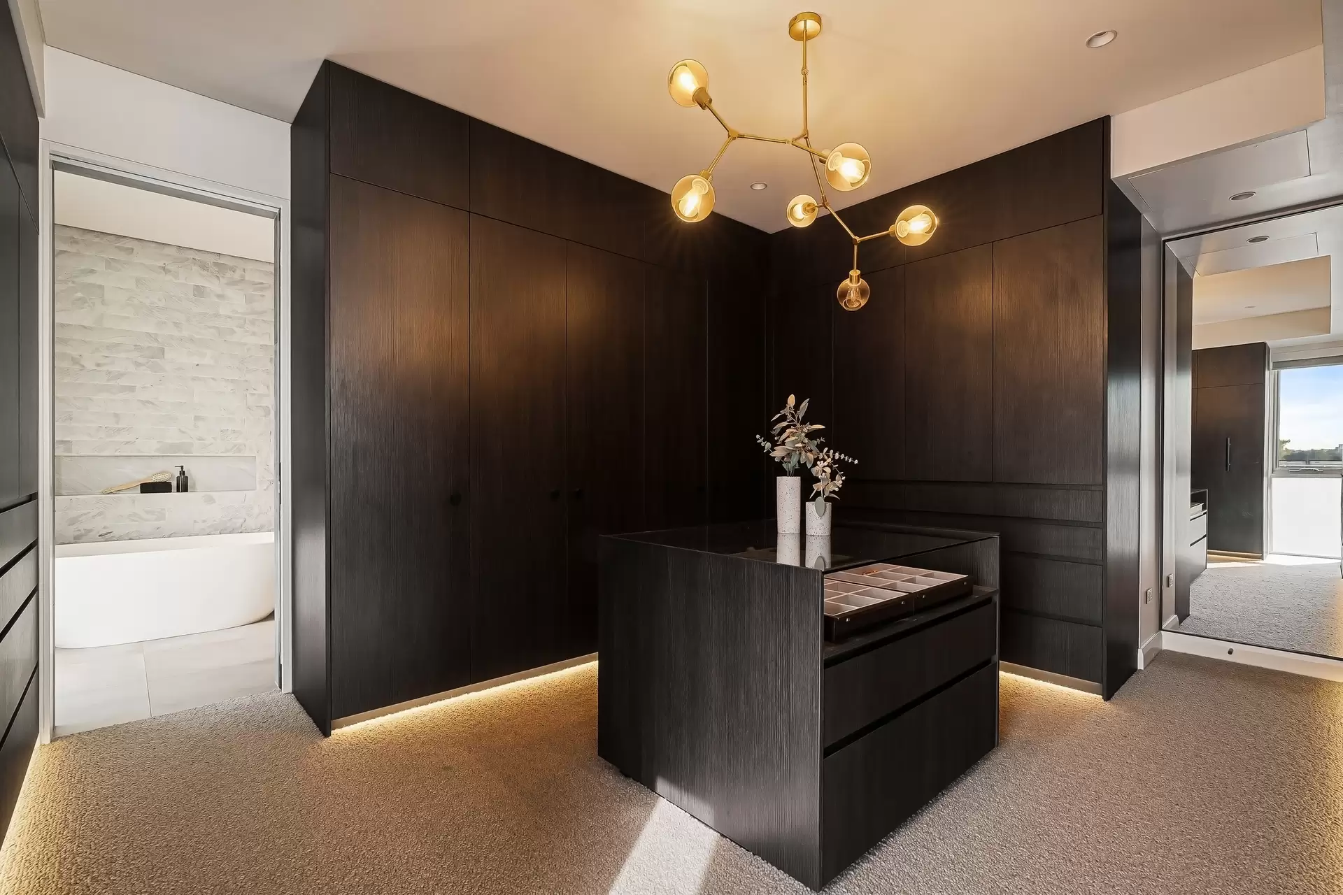 155 The Promenade, Sans Souci Sold by Gavan Property - image 1