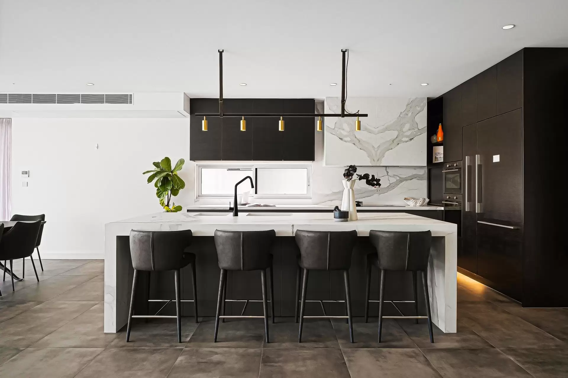 155 The Promenade, Sans Souci Sold by Gavan Property - image 1