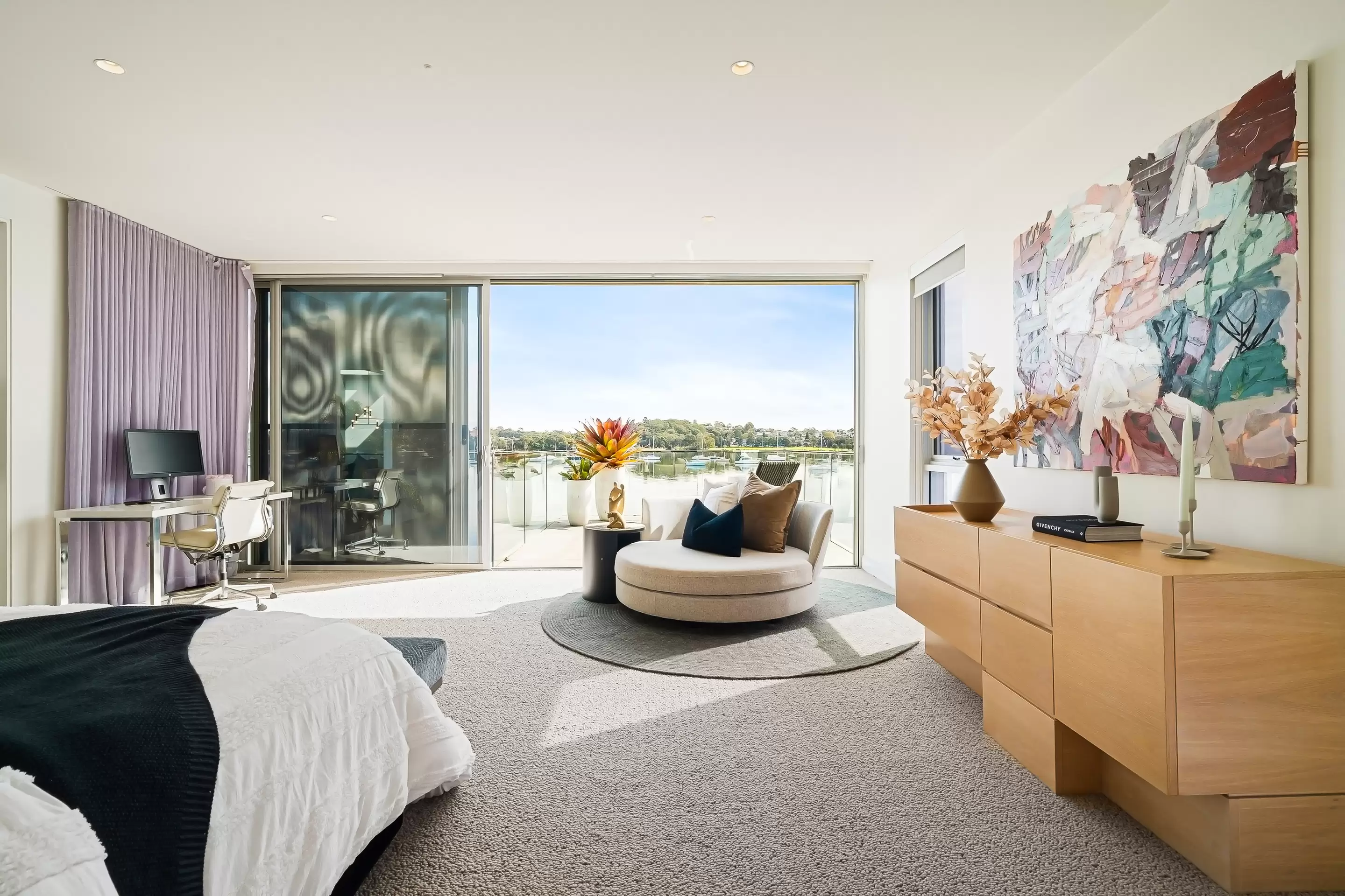 155 The Promenade, Sans Souci Sold by Gavan Property - image 1