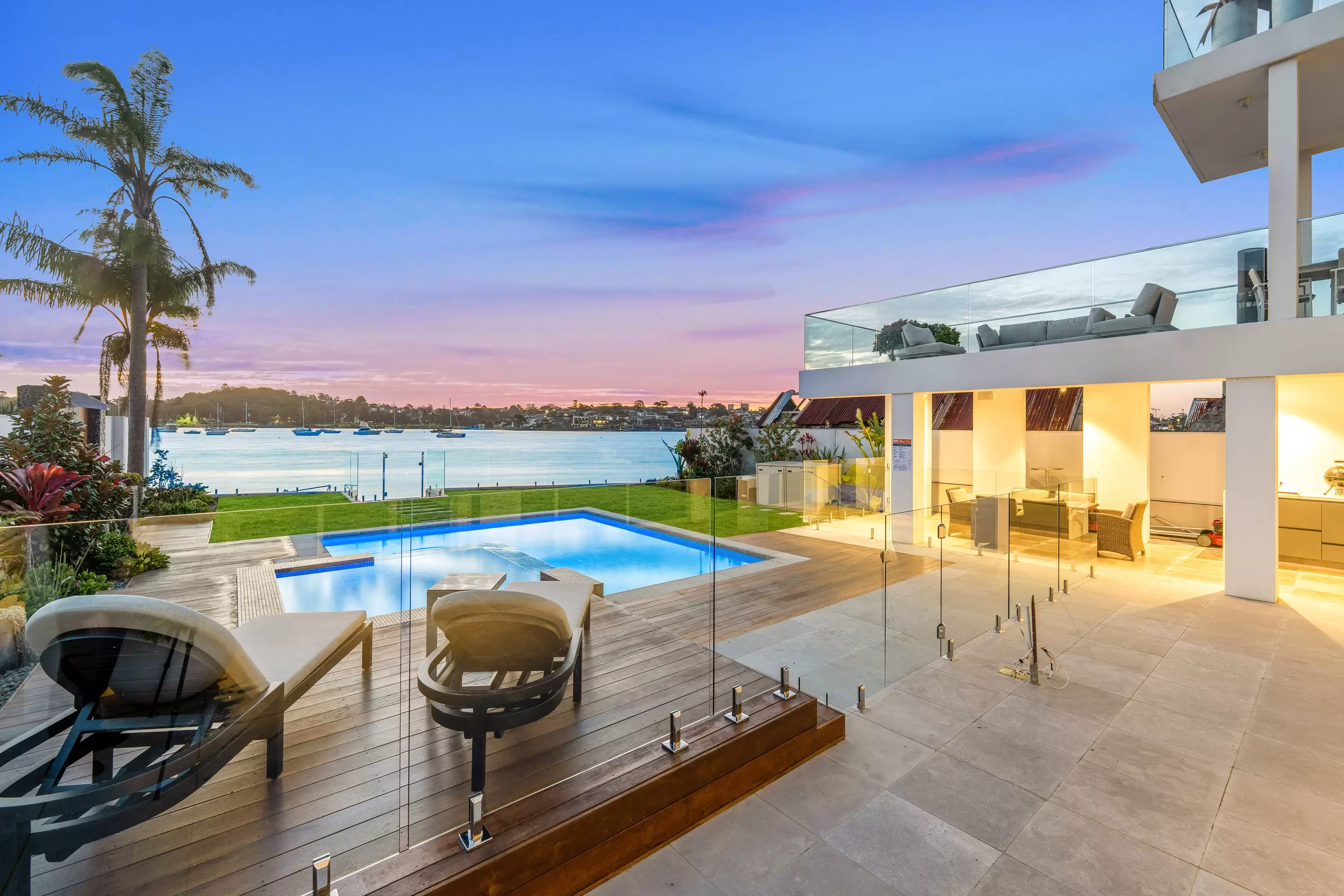 155 The Promenade, Sans Souci Sold by Gavan Property - image 1