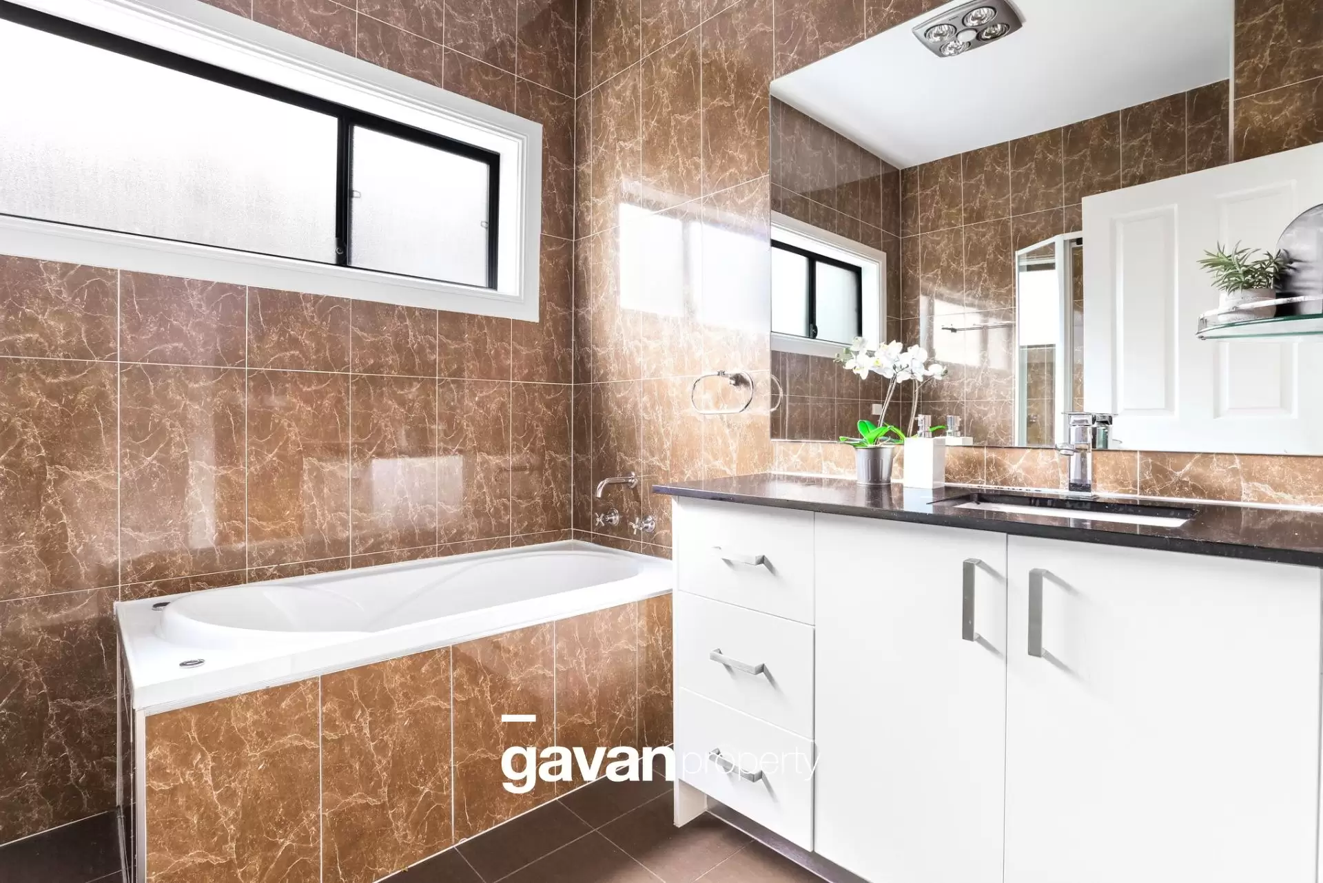 74 George Street, South Hurstville Leased by Gavan Property - image 1