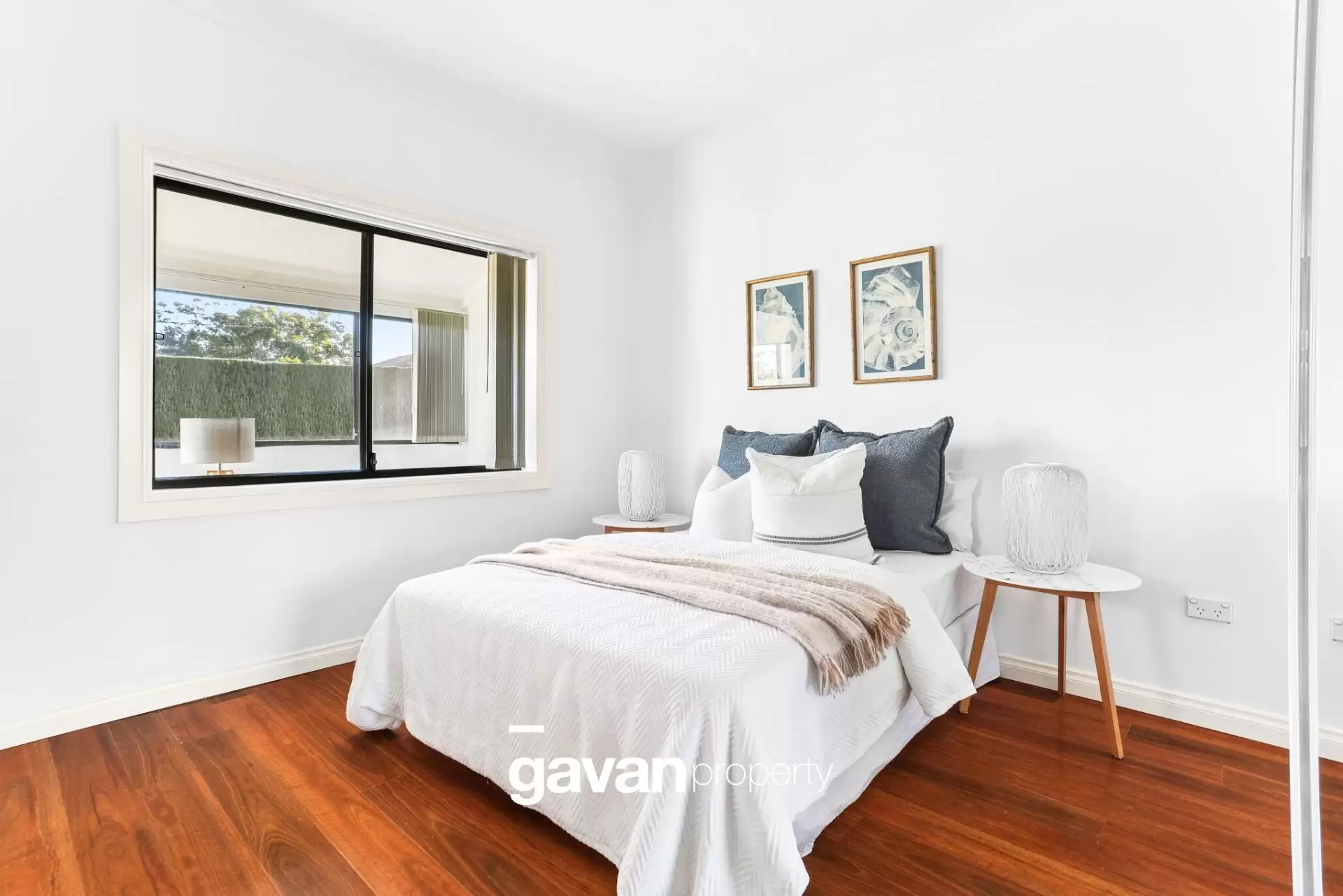 74 George Street, South Hurstville Leased by Gavan Property - image 1