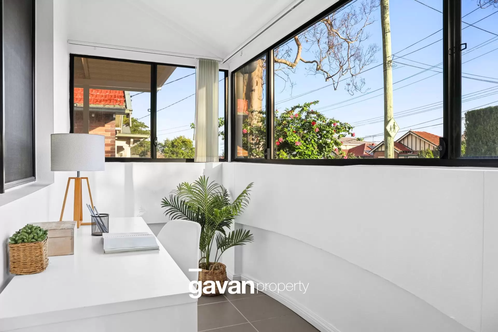 74 George Street, South Hurstville Leased by Gavan Property - image 1