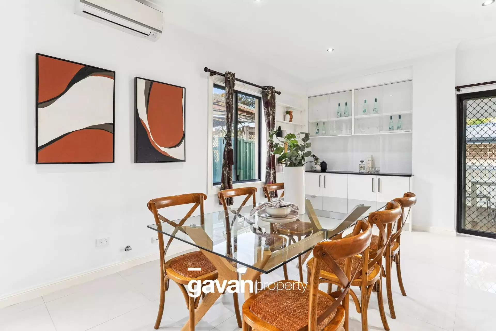 74 George Street, South Hurstville Leased by Gavan Property - image 1