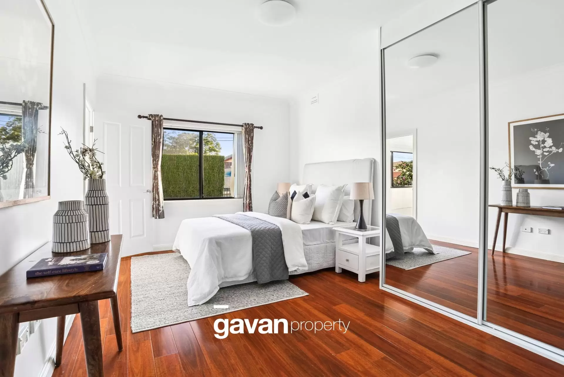 74 George Street, South Hurstville Leased by Gavan Property - image 1