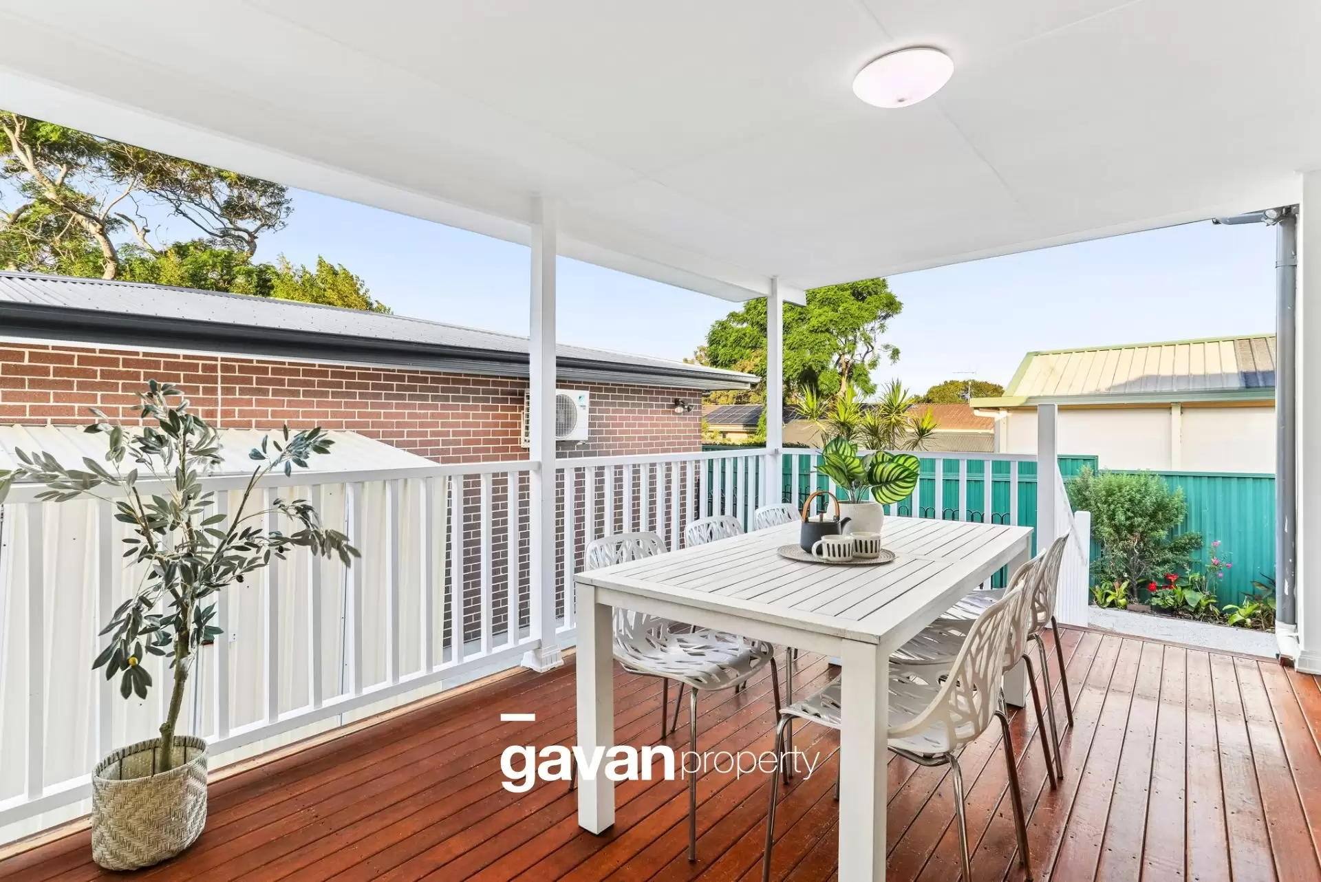74 George Street, South Hurstville Leased by Gavan Property - image 1