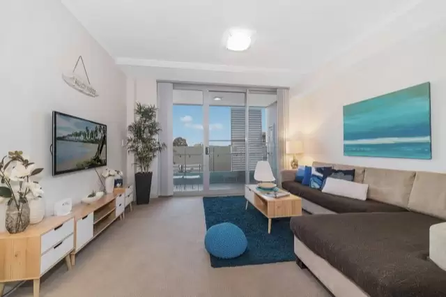 812/23-26 Station Street, Kogarah Sold by Gavan Property - image 1