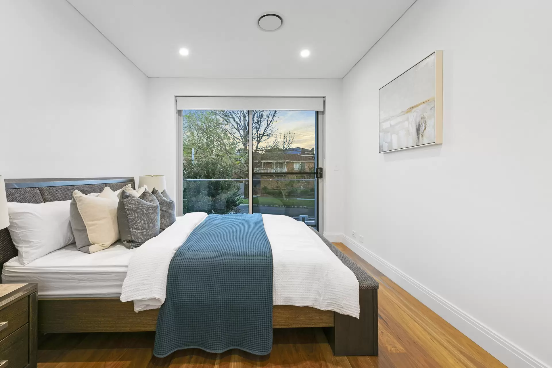 29 Homedale Crescent, Connells Point For Sale by Gavan Property - image 1