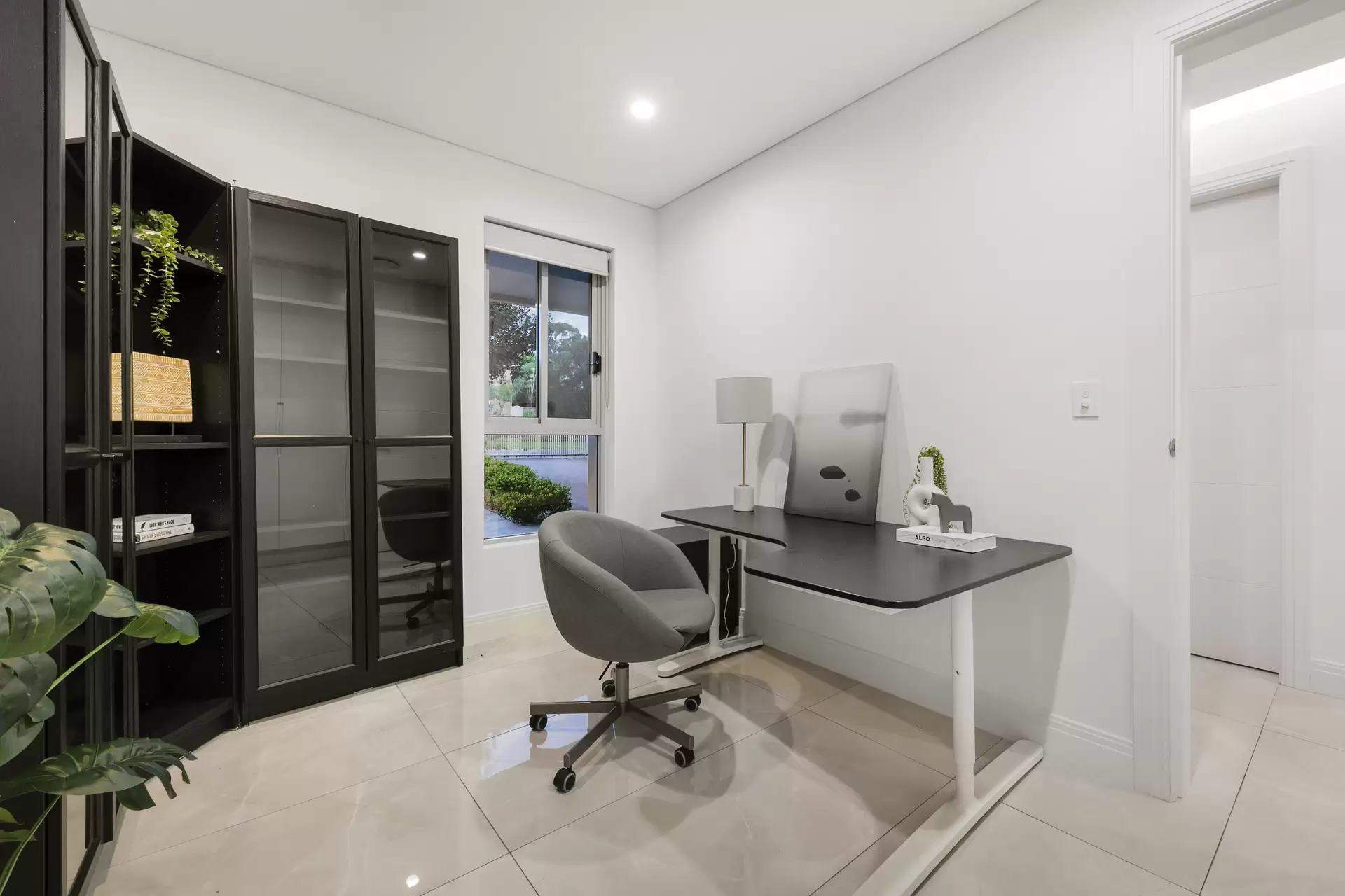 29 Homedale Crescent, Connells Point For Sale by Gavan Property - image 1