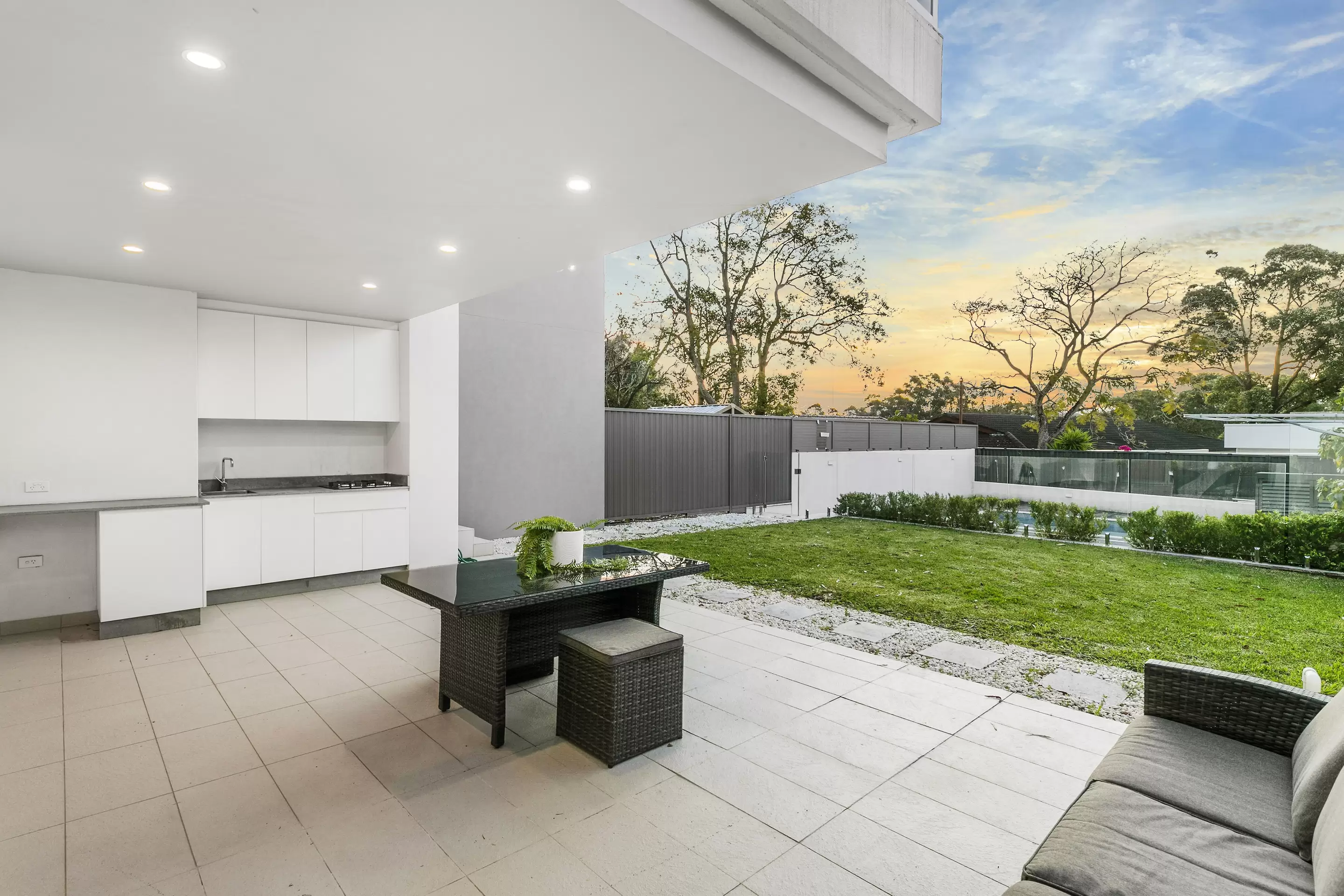 29 Homedale Crescent, Connells Point For Sale by Gavan Property - image 1