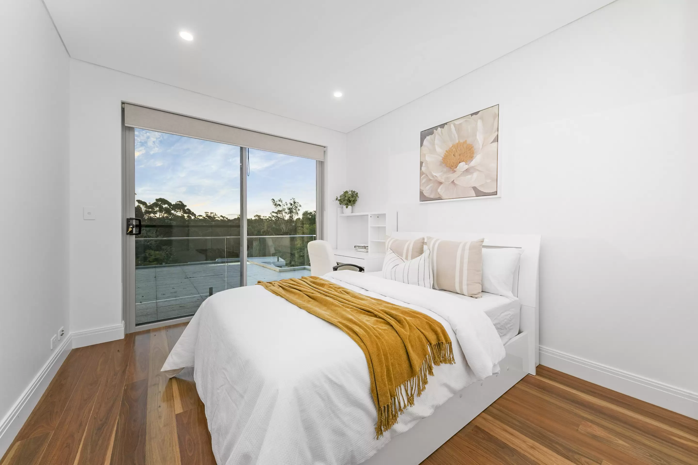 29 Homedale Crescent, Connells Point For Sale by Gavan Property - image 1