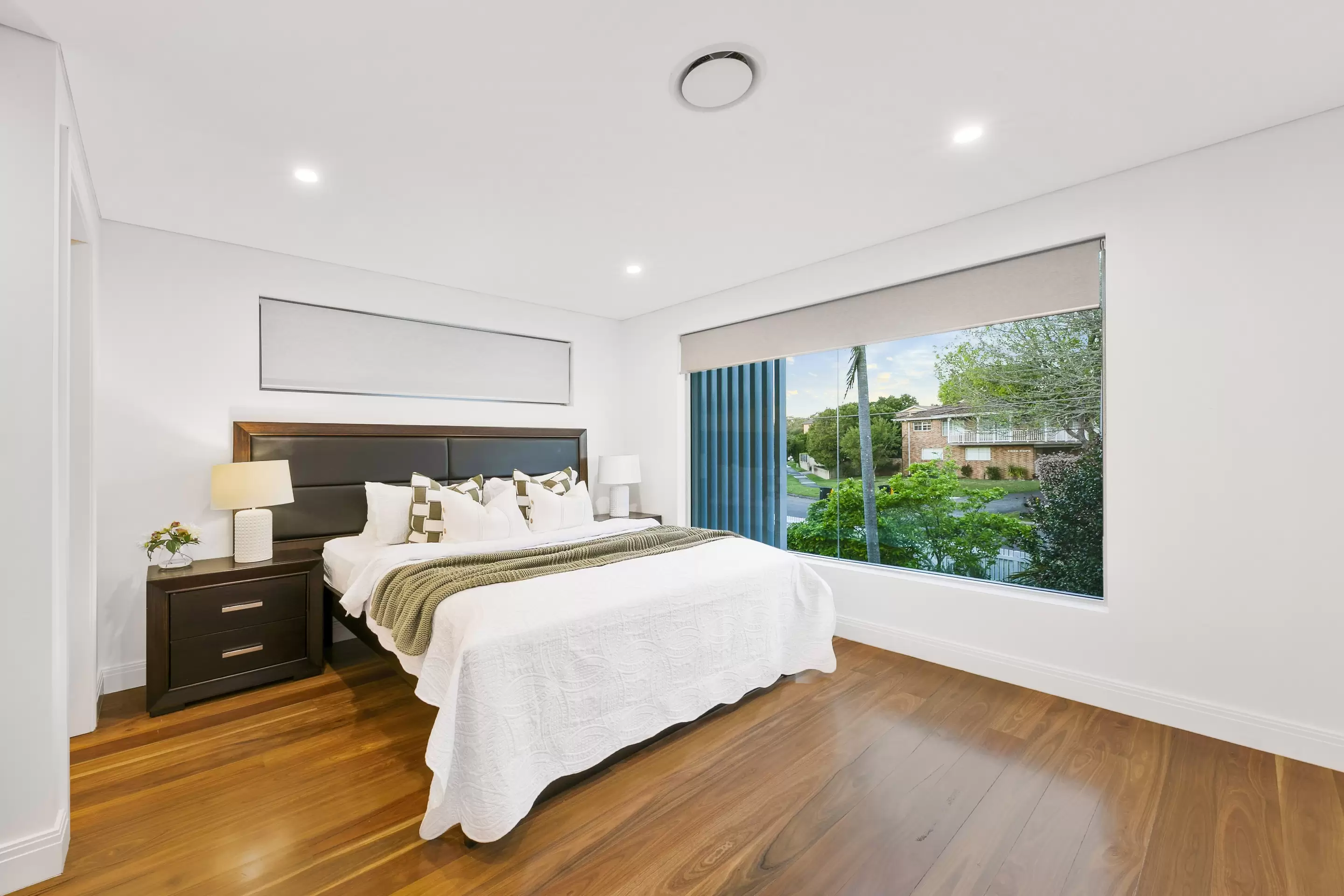 29 Homedale Crescent, Connells Point For Sale by Gavan Property - image 1