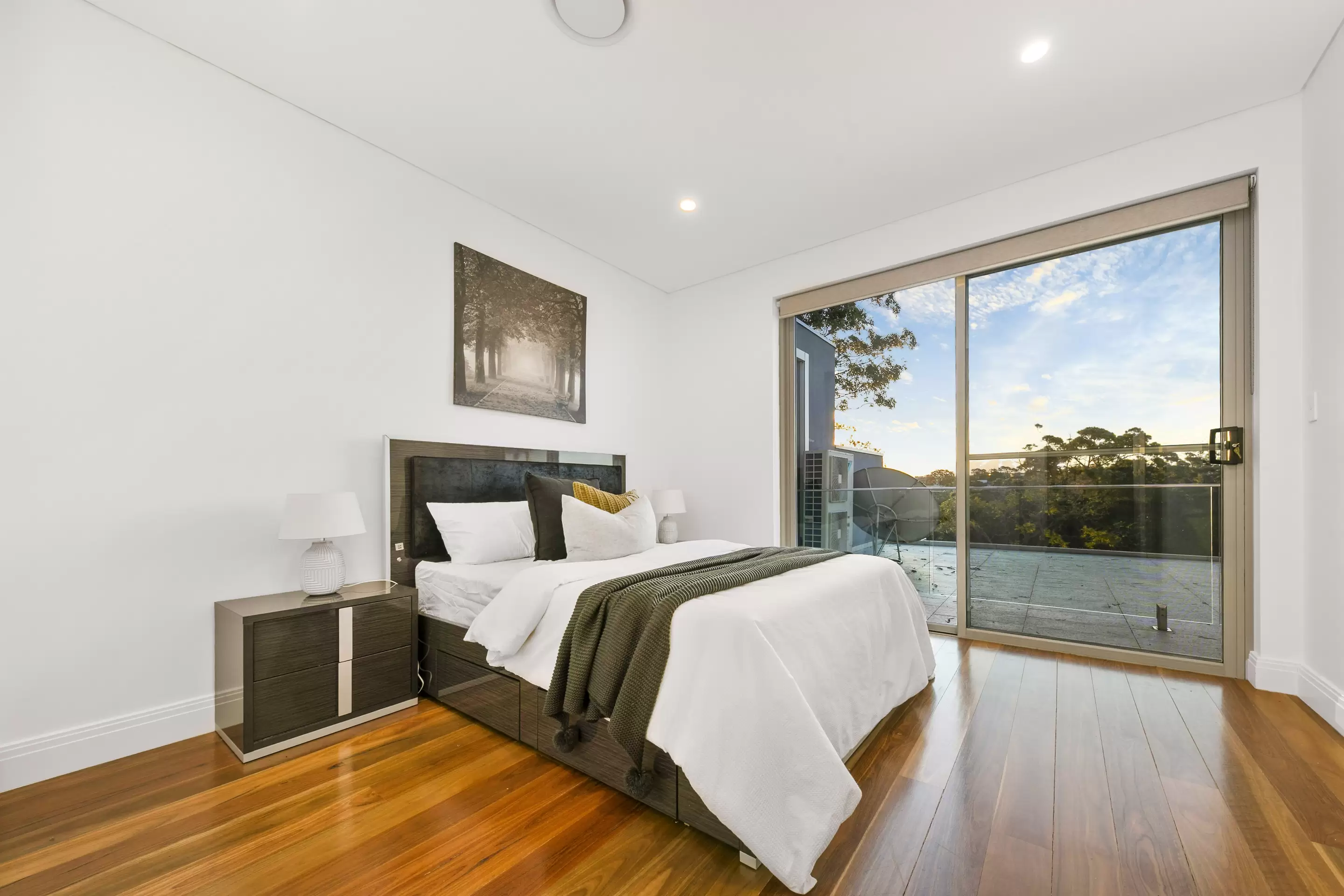 29 Homedale Crescent, Connells Point For Sale by Gavan Property - image 1