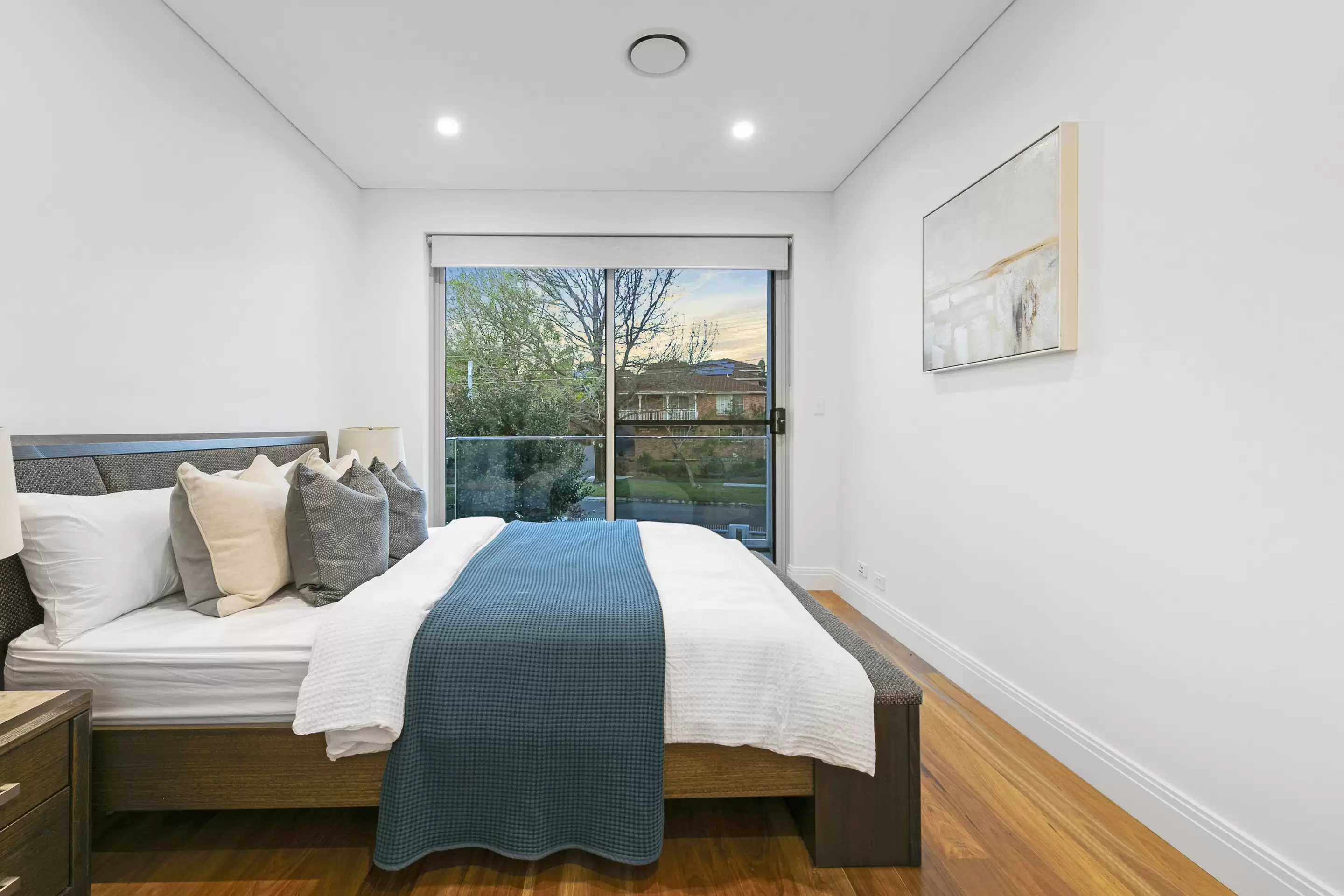 29 Homedale Crescent, Connells Point For Sale by Gavan Property - image 1