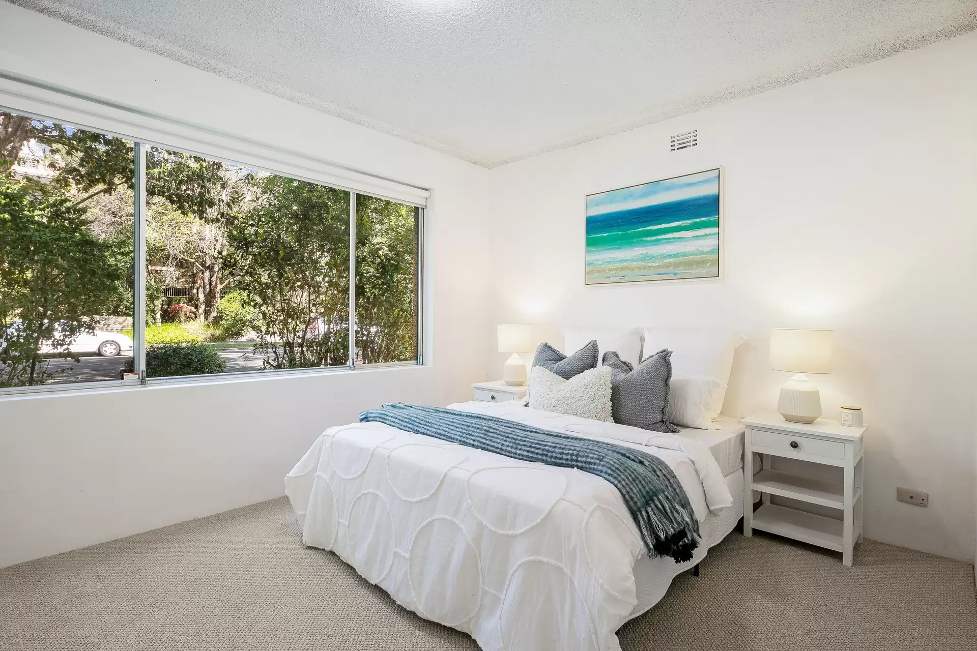 1/14-18 Oxford Street, Mortdale Sold by Gavan Property - image 1