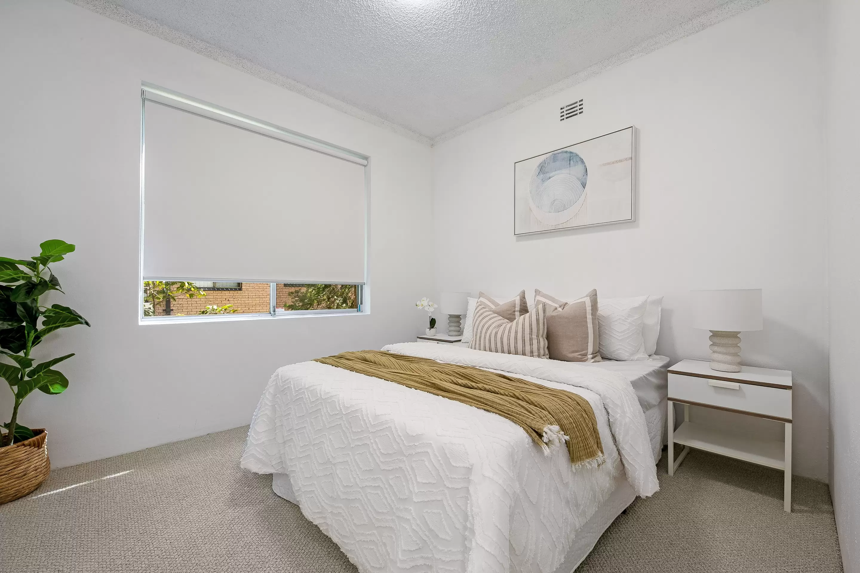 1/14-18 Oxford Street, Mortdale Sold by Gavan Property - image 1