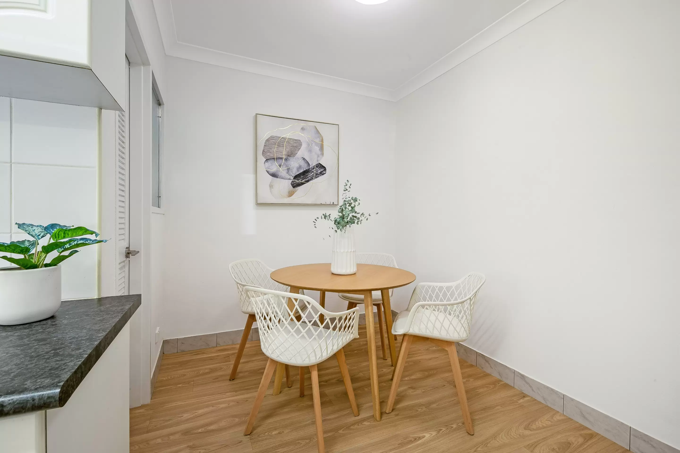 1/14-18 Oxford Street, Mortdale Sold by Gavan Property - image 1