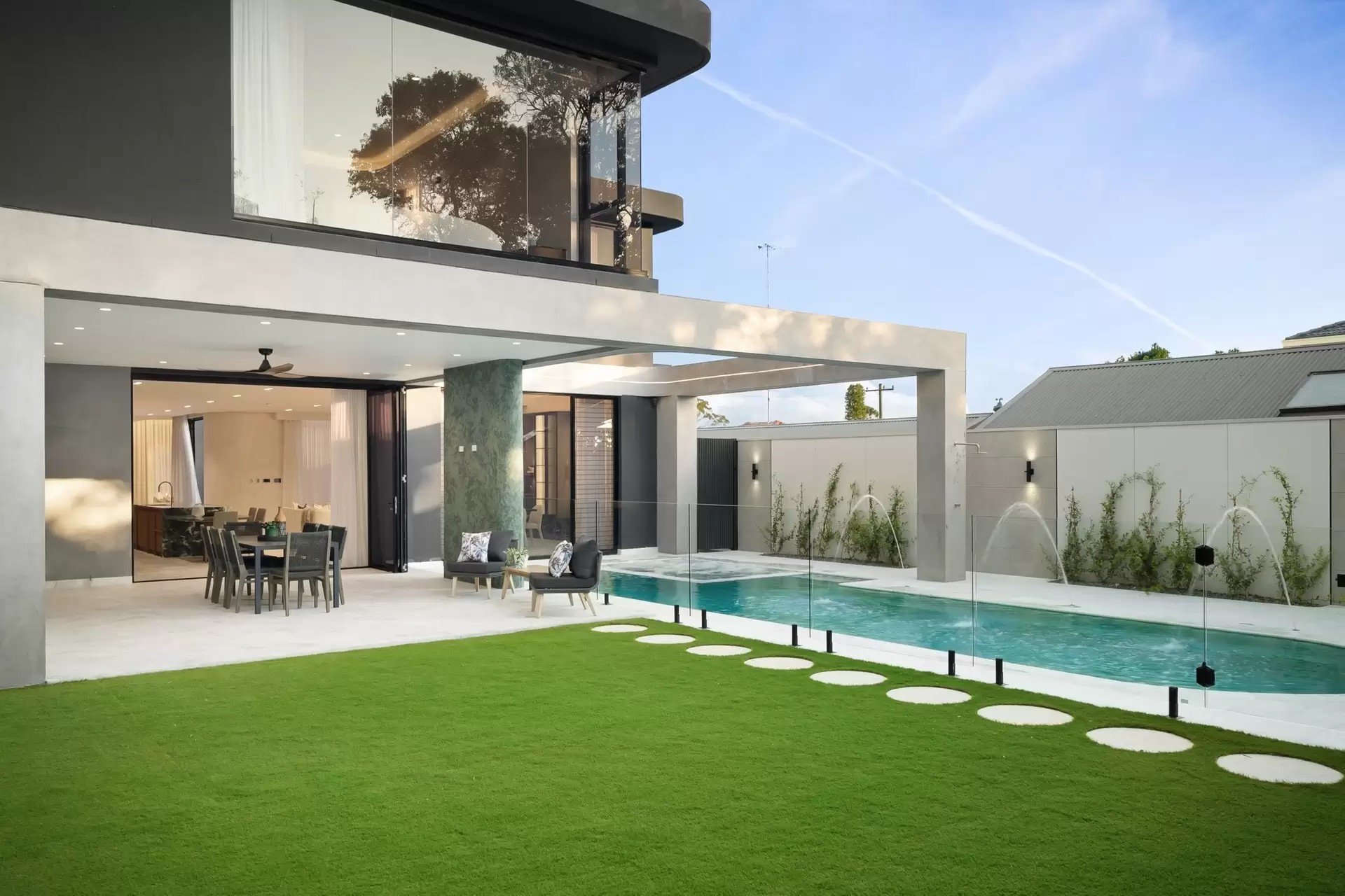 265 Connells Point Road, Connells Point Sold by Gavan Property - image 1