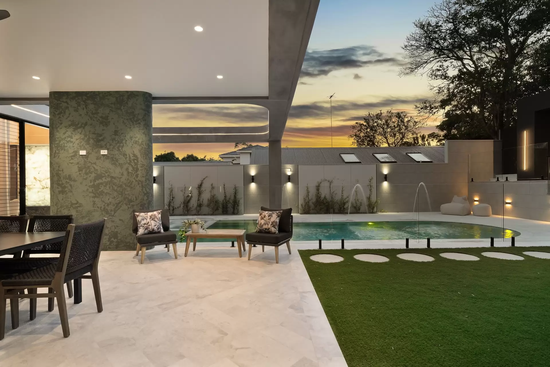 265 Connells Point Road, Connells Point Sold by Gavan Property - image 1