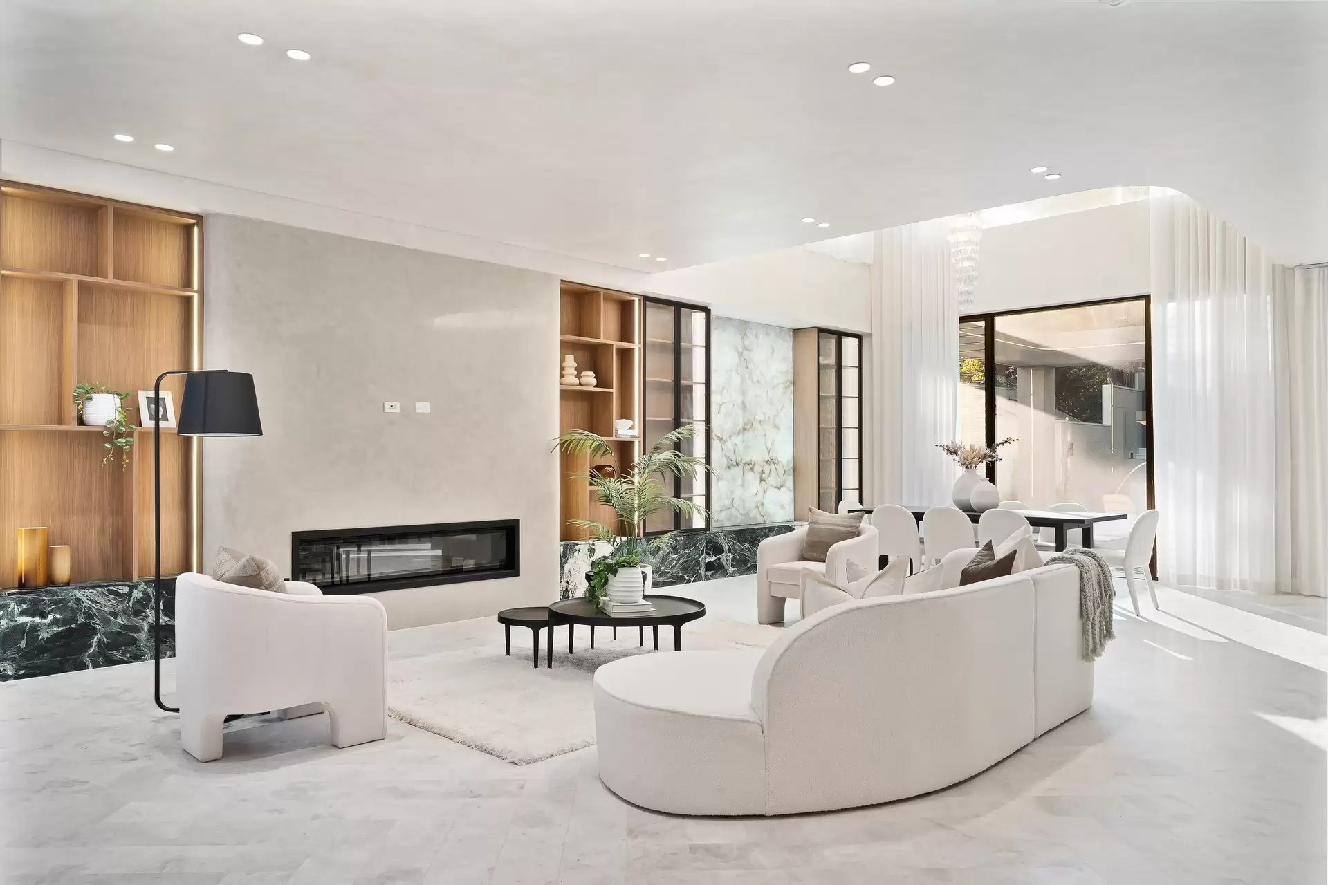 265 Connells Point Road, Connells Point Sold by Gavan Property - image 1