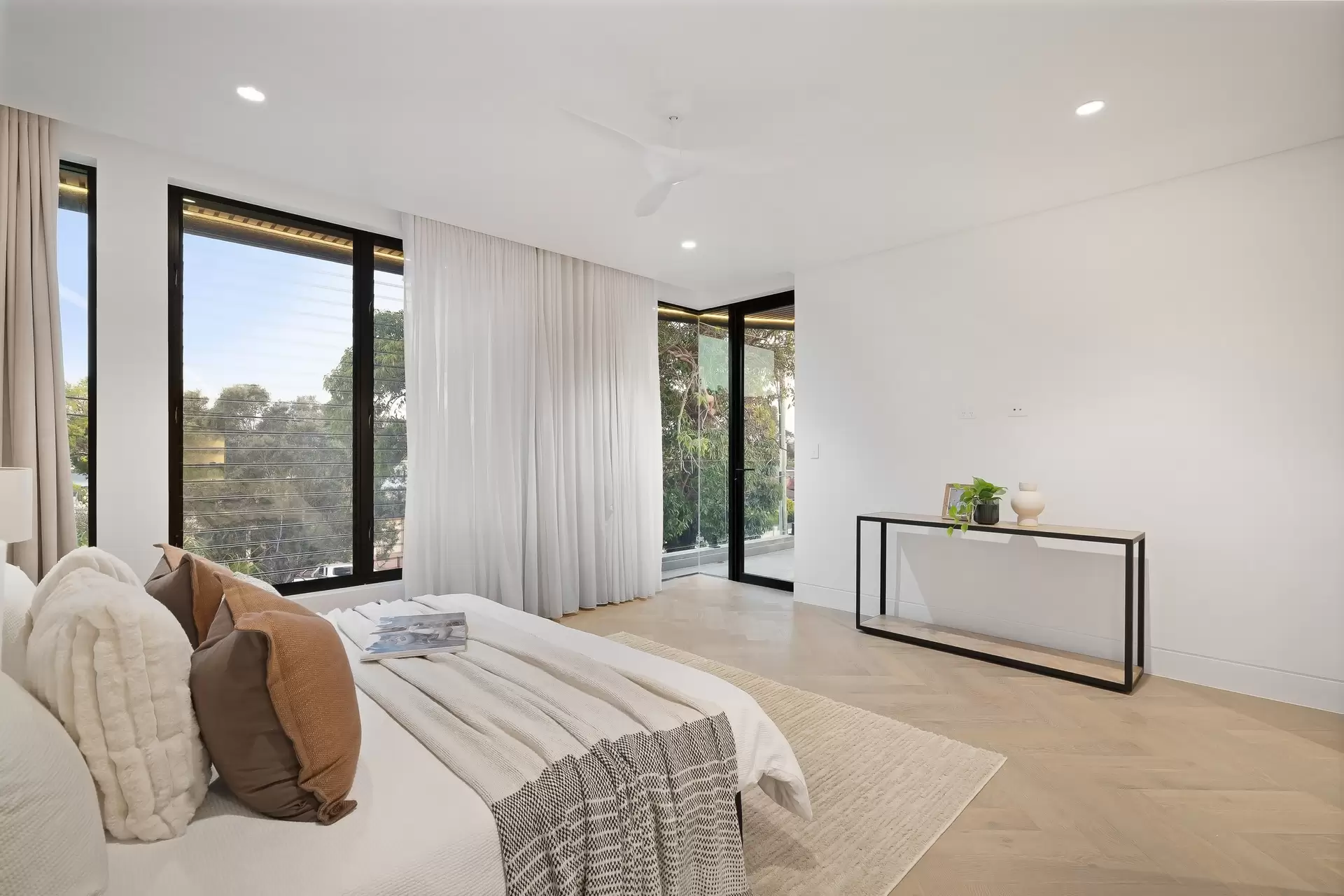 265 Connells Point Road, Connells Point Sold by Gavan Property - image 1