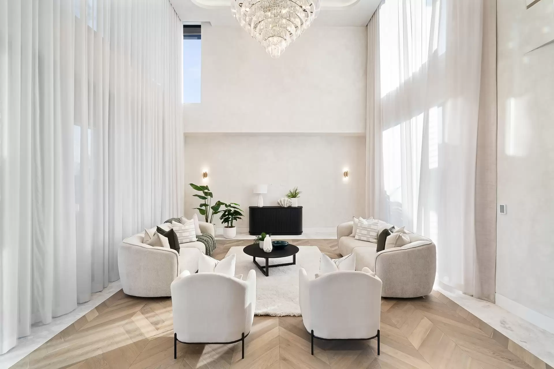 265 Connells Point Road, Connells Point Sold by Gavan Property - image 1